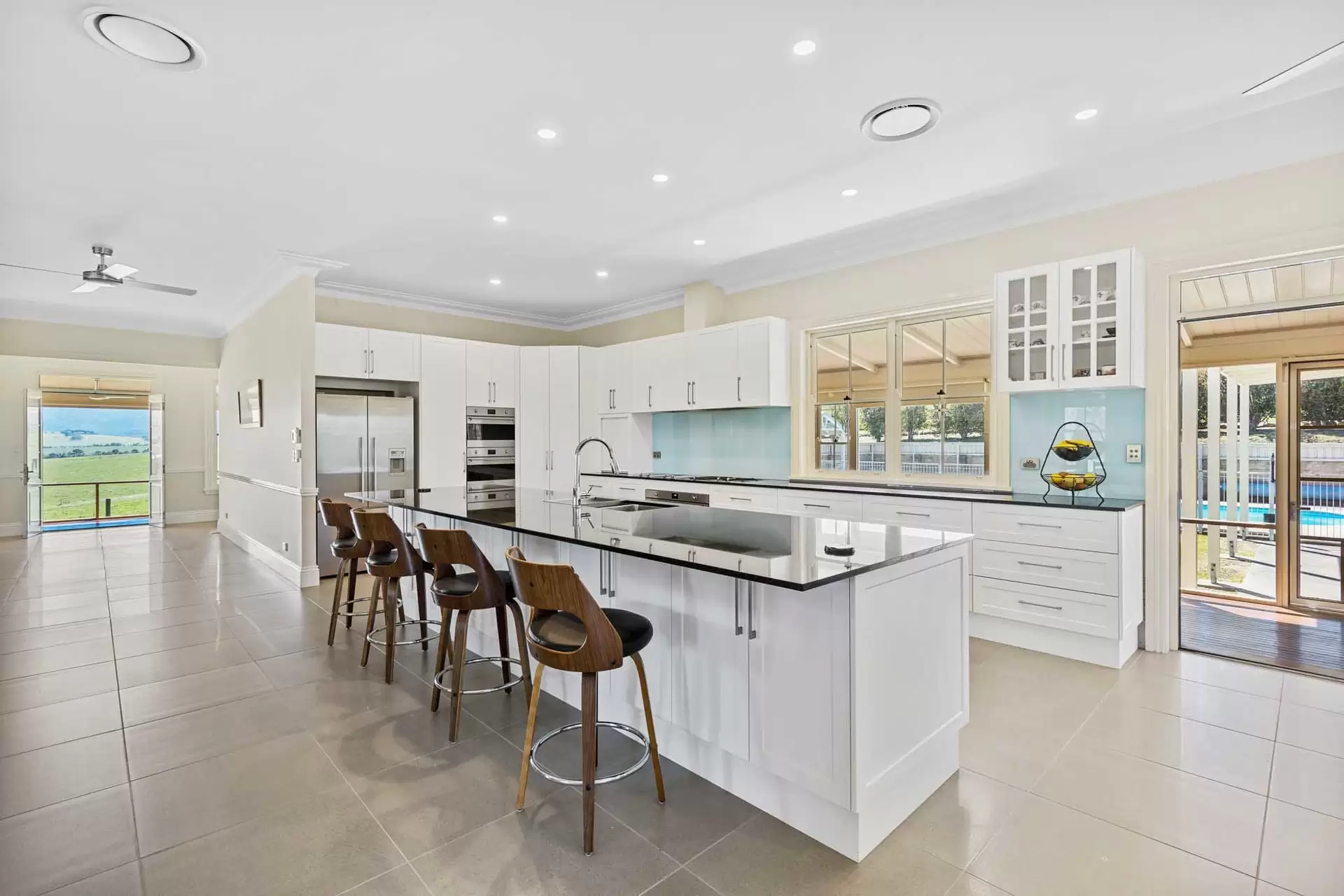 9 Corks Lane, Milton For Sale by Drew Lindsay Sotheby's International Realty - image 16