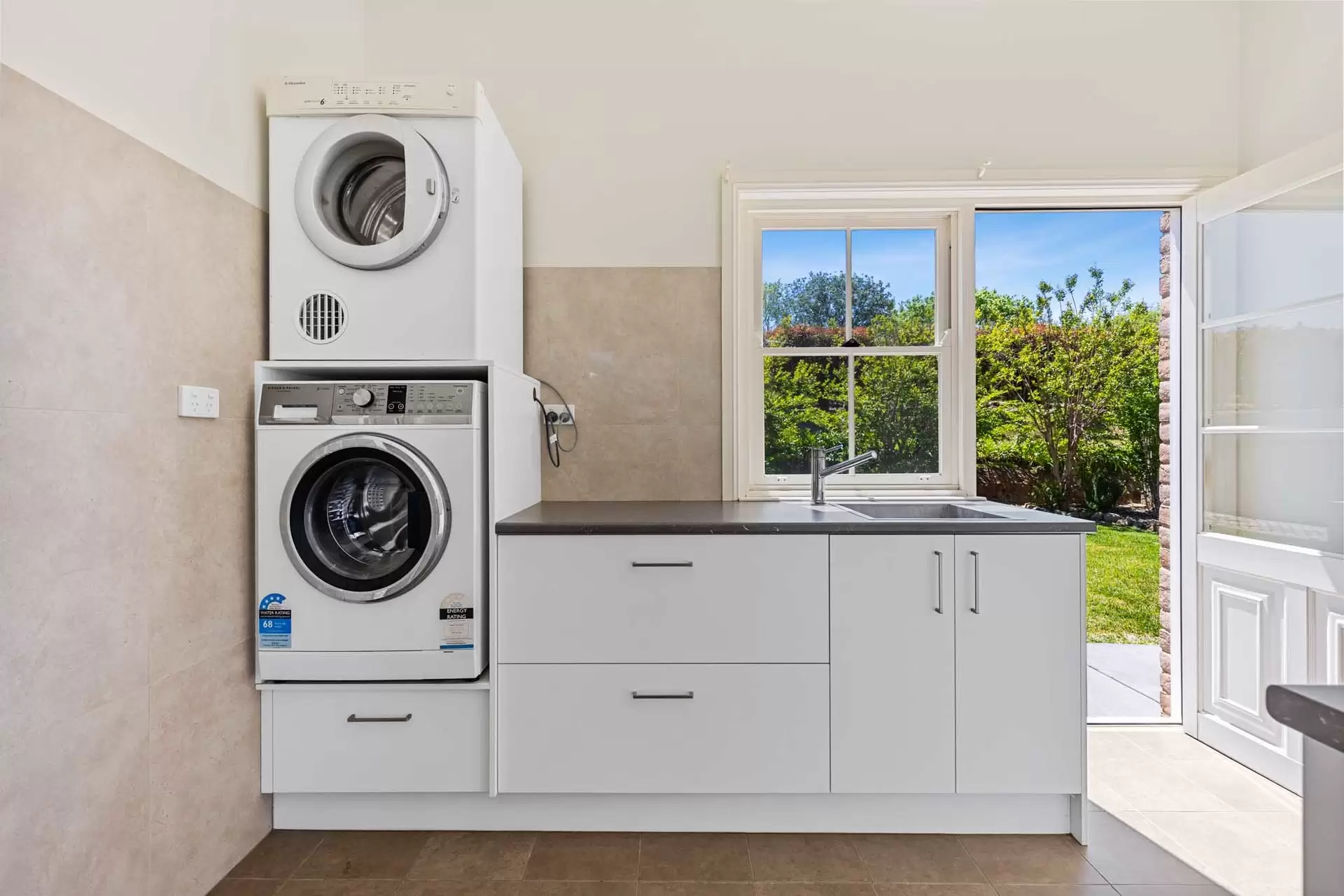 9 Corks Lane, Milton For Sale by Drew Lindsay Sotheby's International Realty - image 25