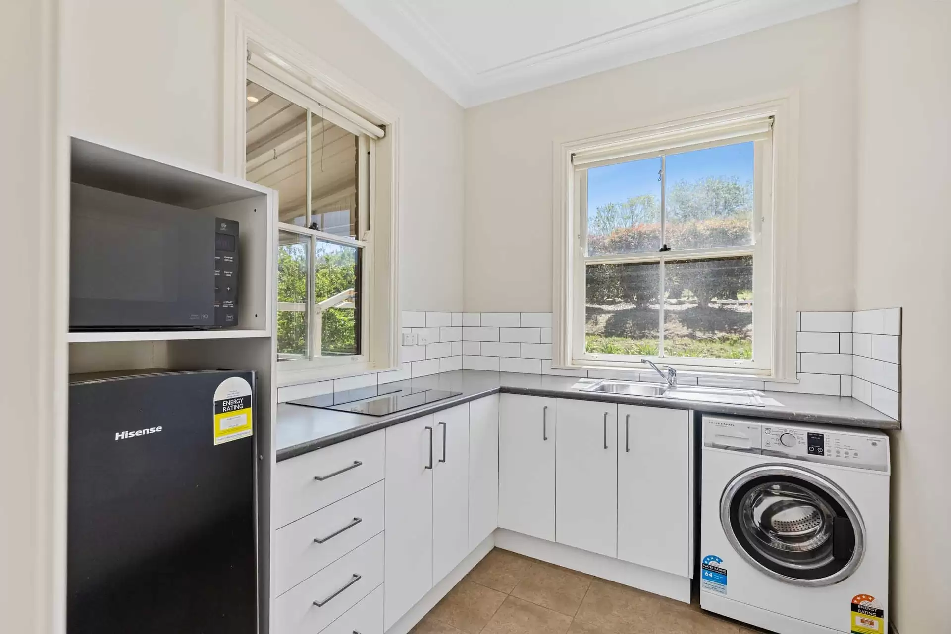 9 Corks Lane, Milton For Sale by Drew Lindsay Sotheby's International Realty - image 26