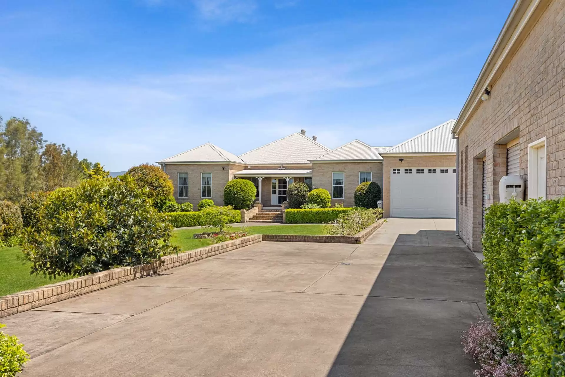 9 Corks Lane, Milton For Sale by Drew Lindsay Sotheby's International Realty - image 10