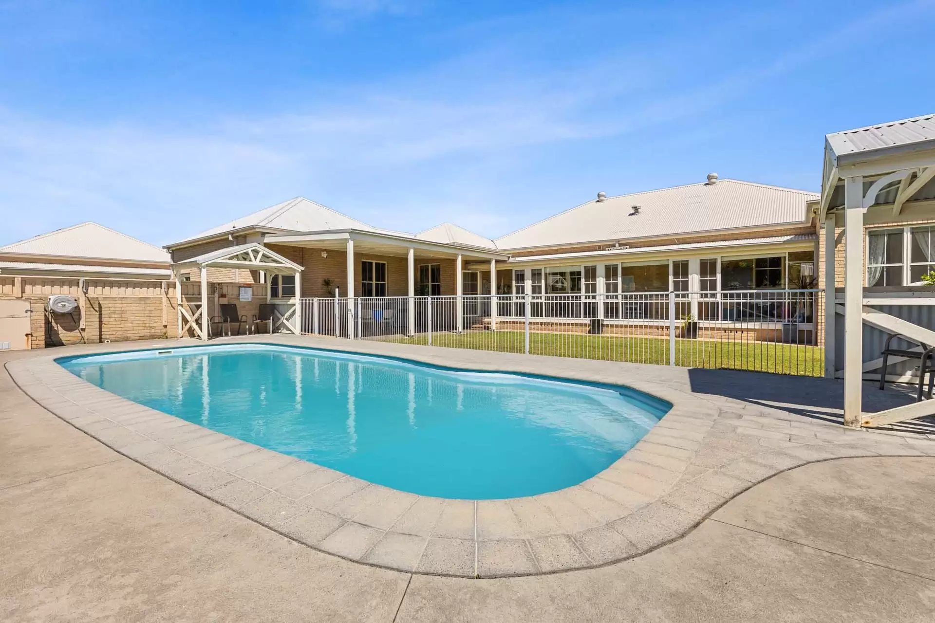 9 Corks Lane, Milton For Sale by Drew Lindsay Sotheby's International Realty - image 11