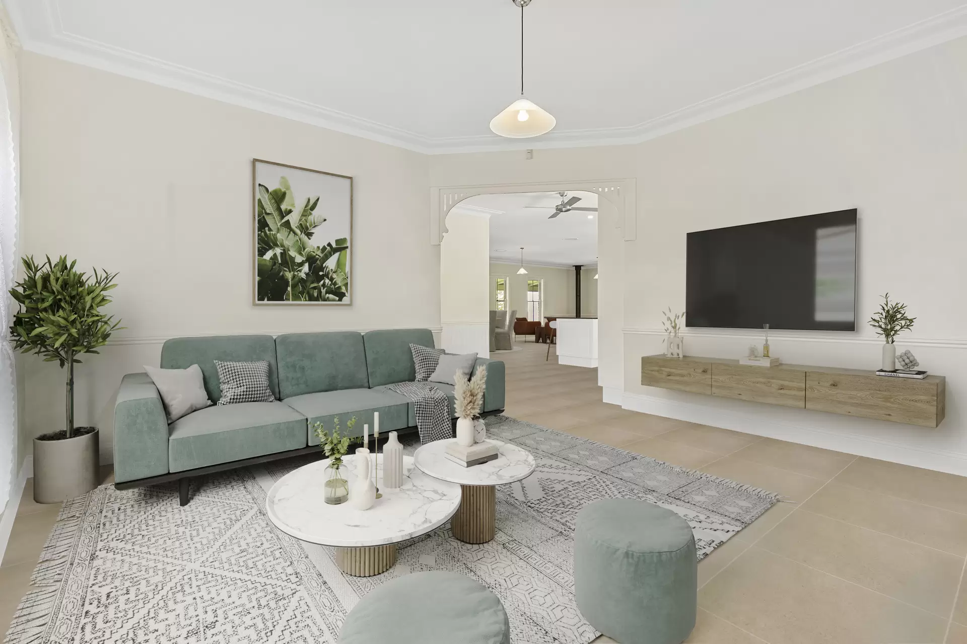 9 Corks Lane, Milton For Sale by Drew Lindsay Sotheby's International Realty - image 15