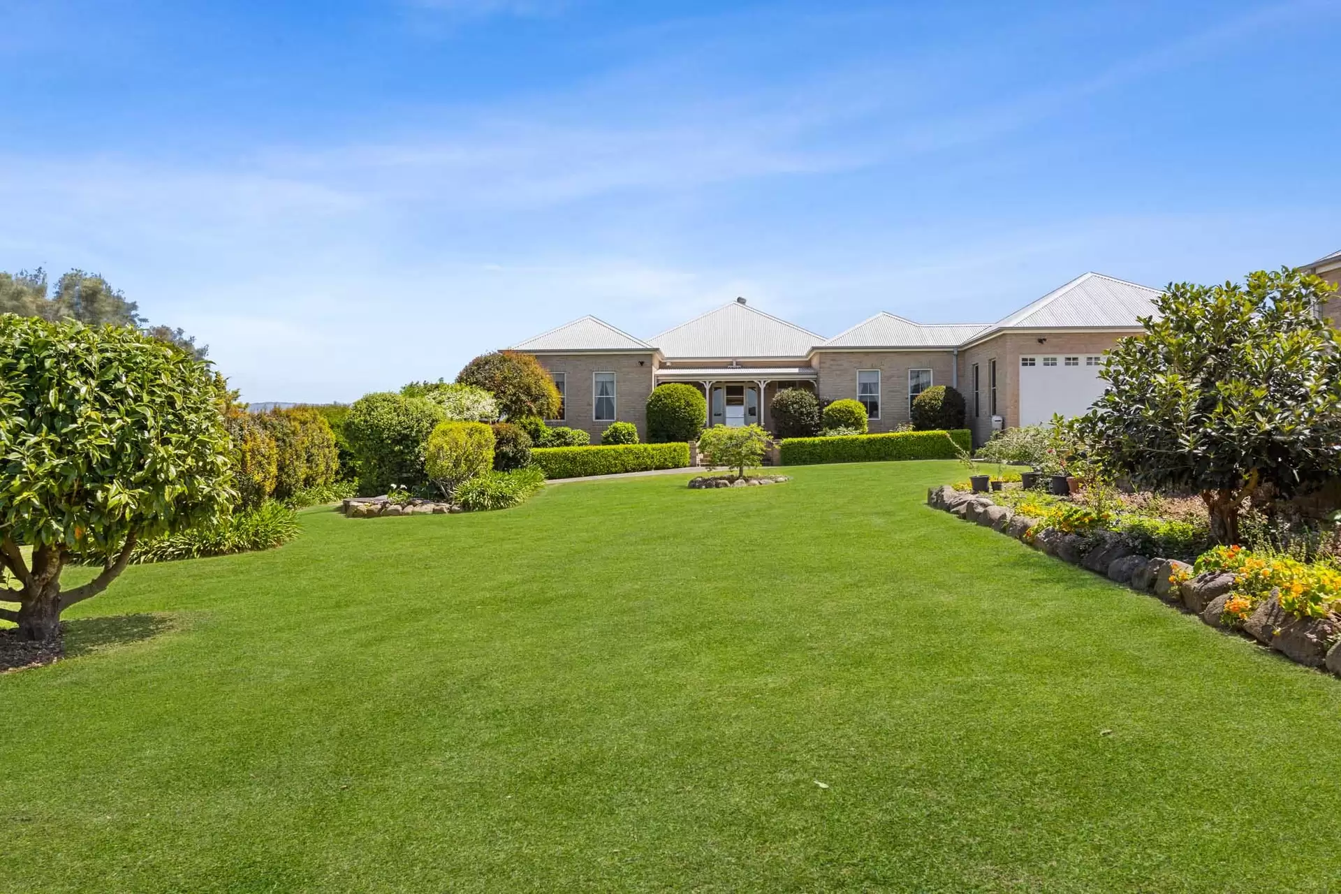9 Corks Lane, Milton For Sale by Drew Lindsay Sotheby's International Realty - image 9