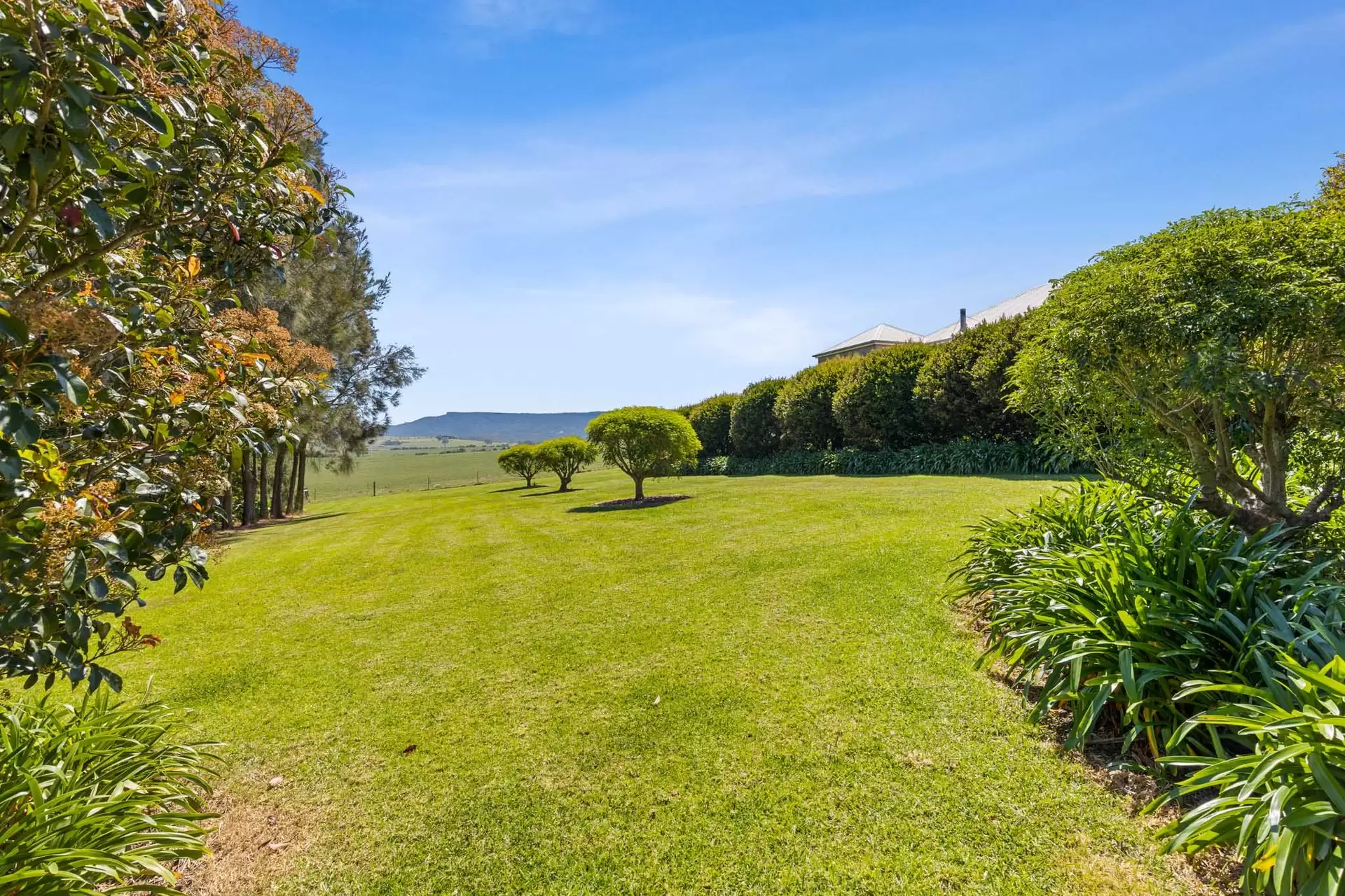 9 Corks Lane, Milton For Sale by Drew Lindsay Sotheby's International Realty - image 31