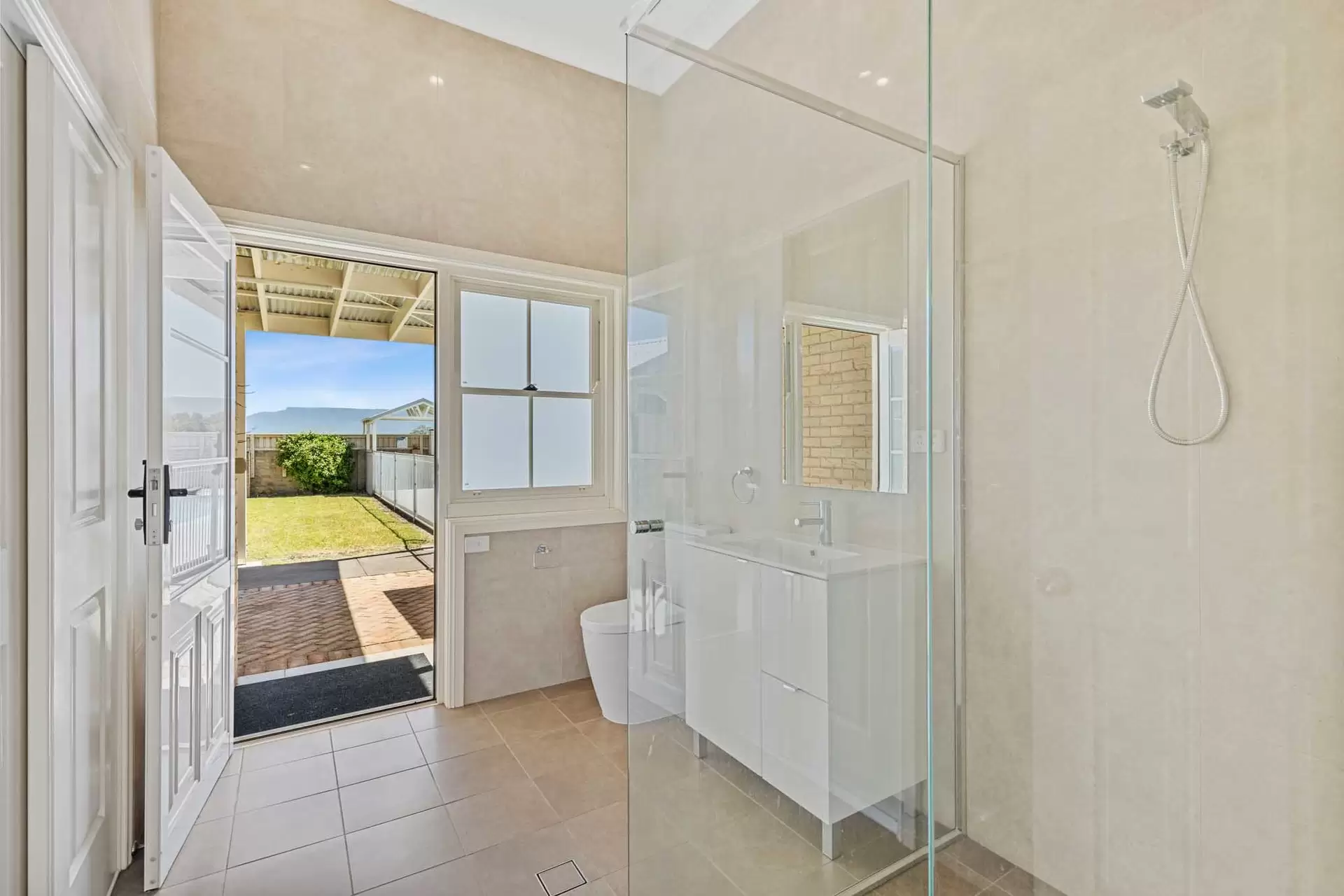 9 Corks Lane, Milton For Sale by Drew Lindsay Sotheby's International Realty - image 24