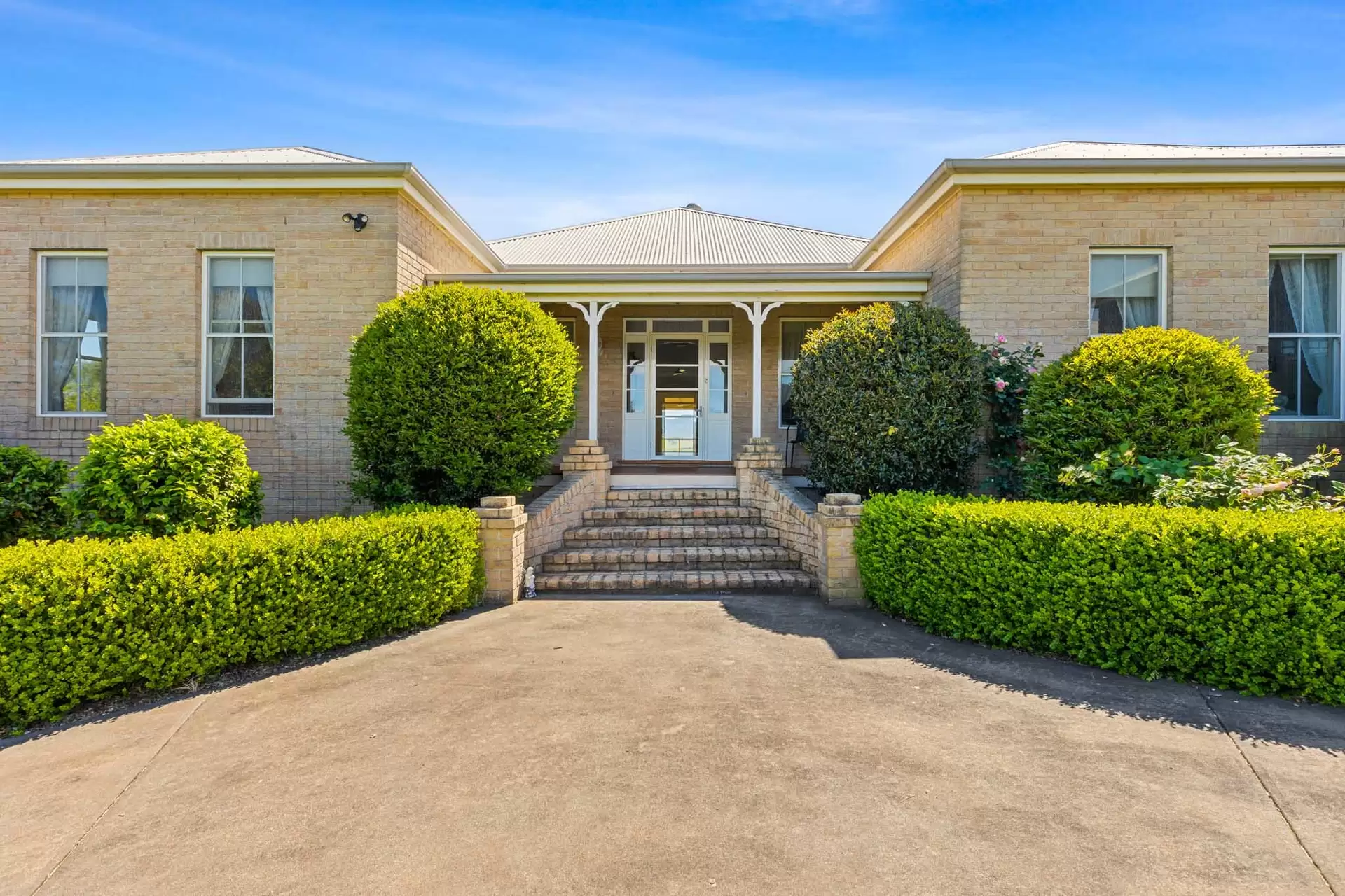 9 Corks Lane, Milton For Sale by Drew Lindsay Sotheby's International Realty - image 32