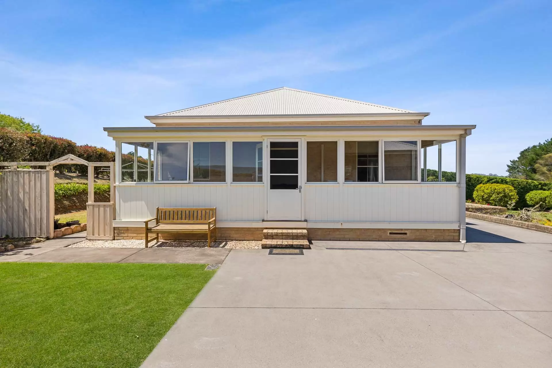 9 Corks Lane, Milton For Sale by Drew Lindsay Sotheby's International Realty - image 23