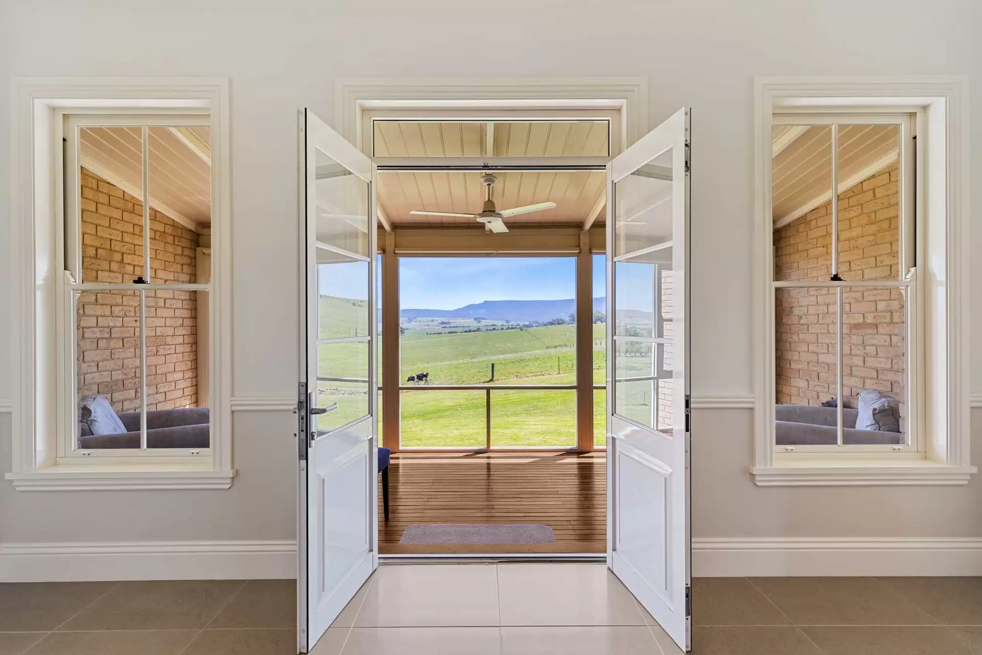 9 Corks Lane, Milton For Sale by Drew Lindsay Sotheby's International Realty - image 22