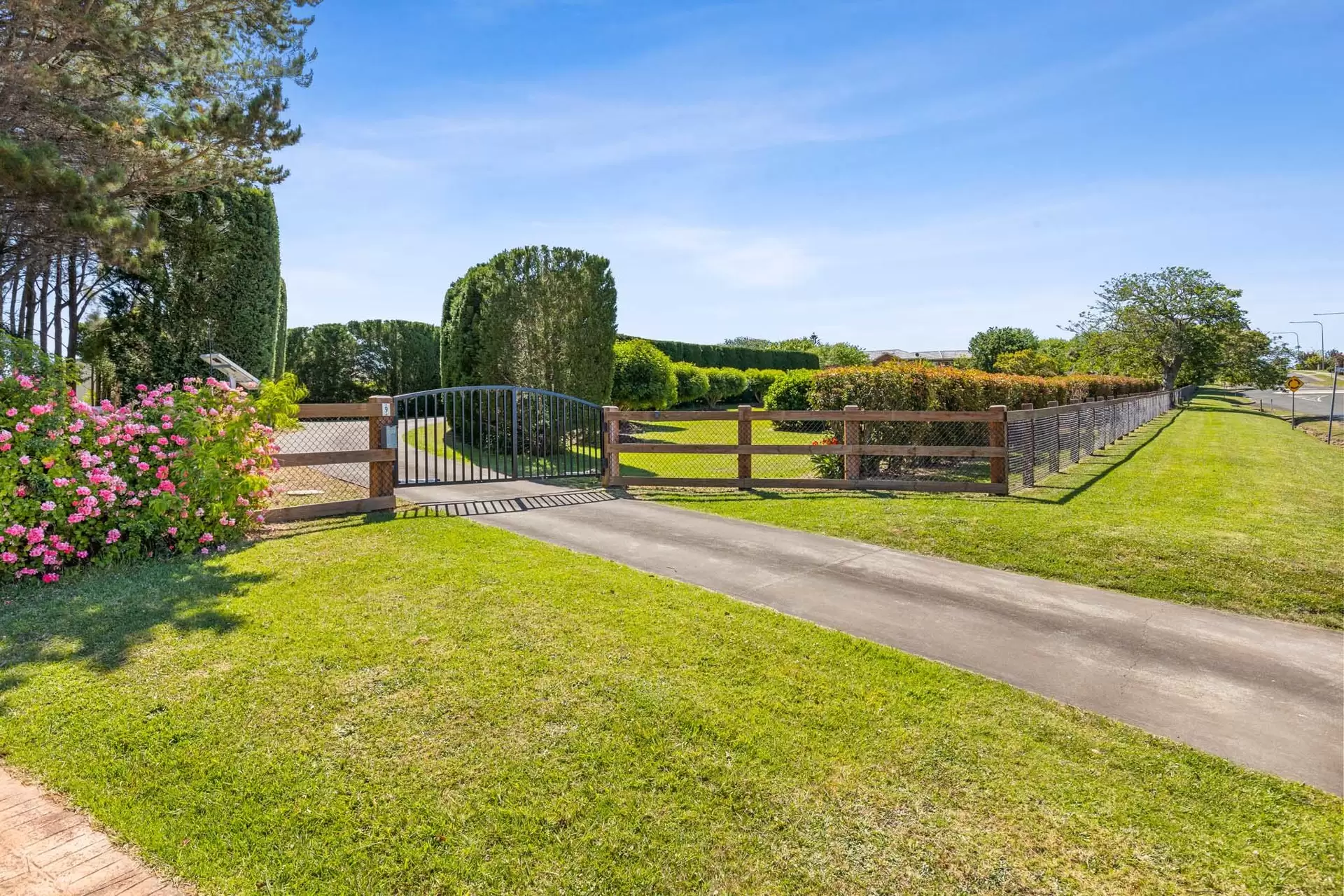 9 Corks Lane, Milton For Sale by Drew Lindsay Sotheby's International Realty - image 6