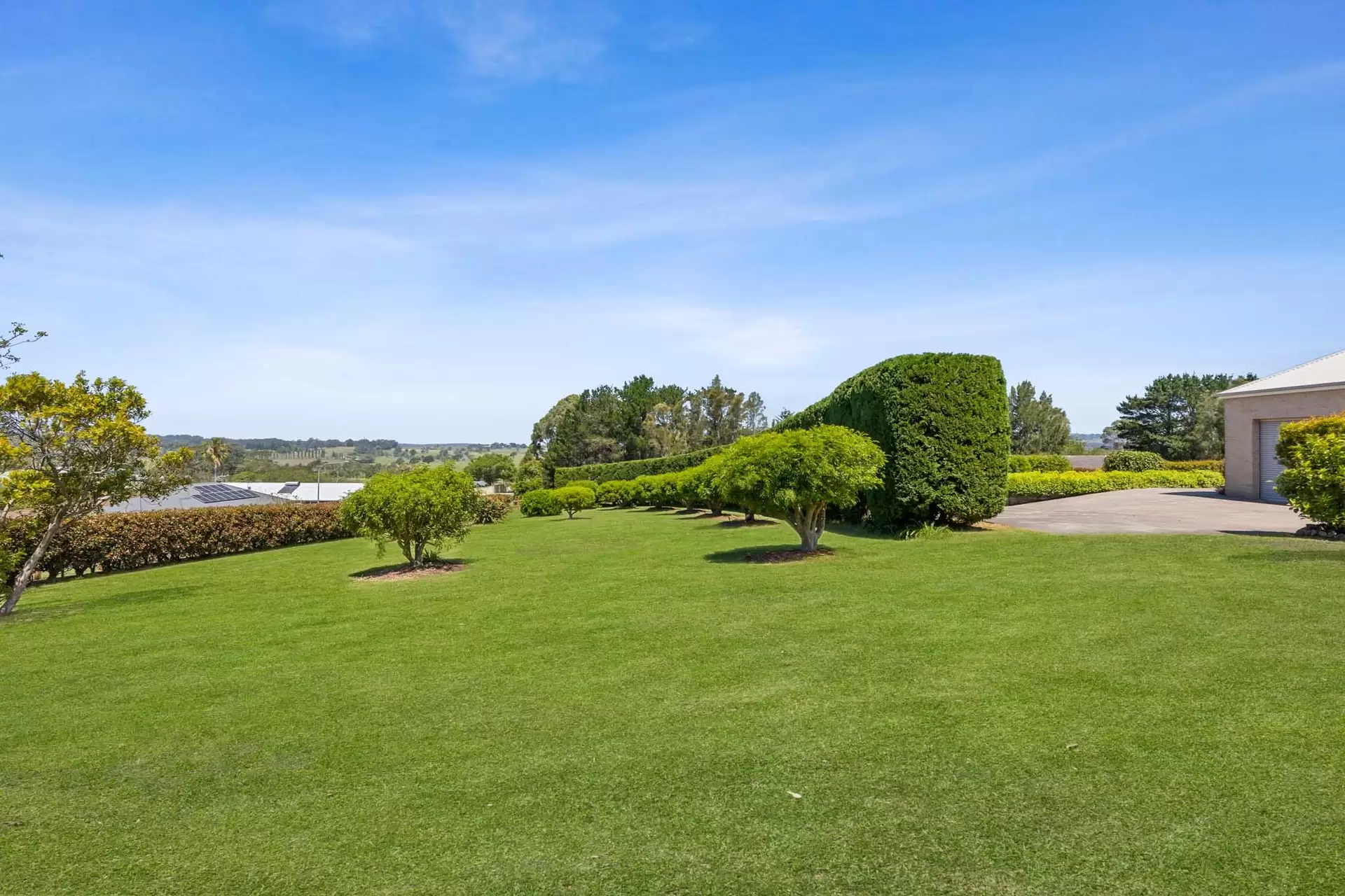 9 Corks Lane, Milton For Sale by Drew Lindsay Sotheby's International Realty - image 34