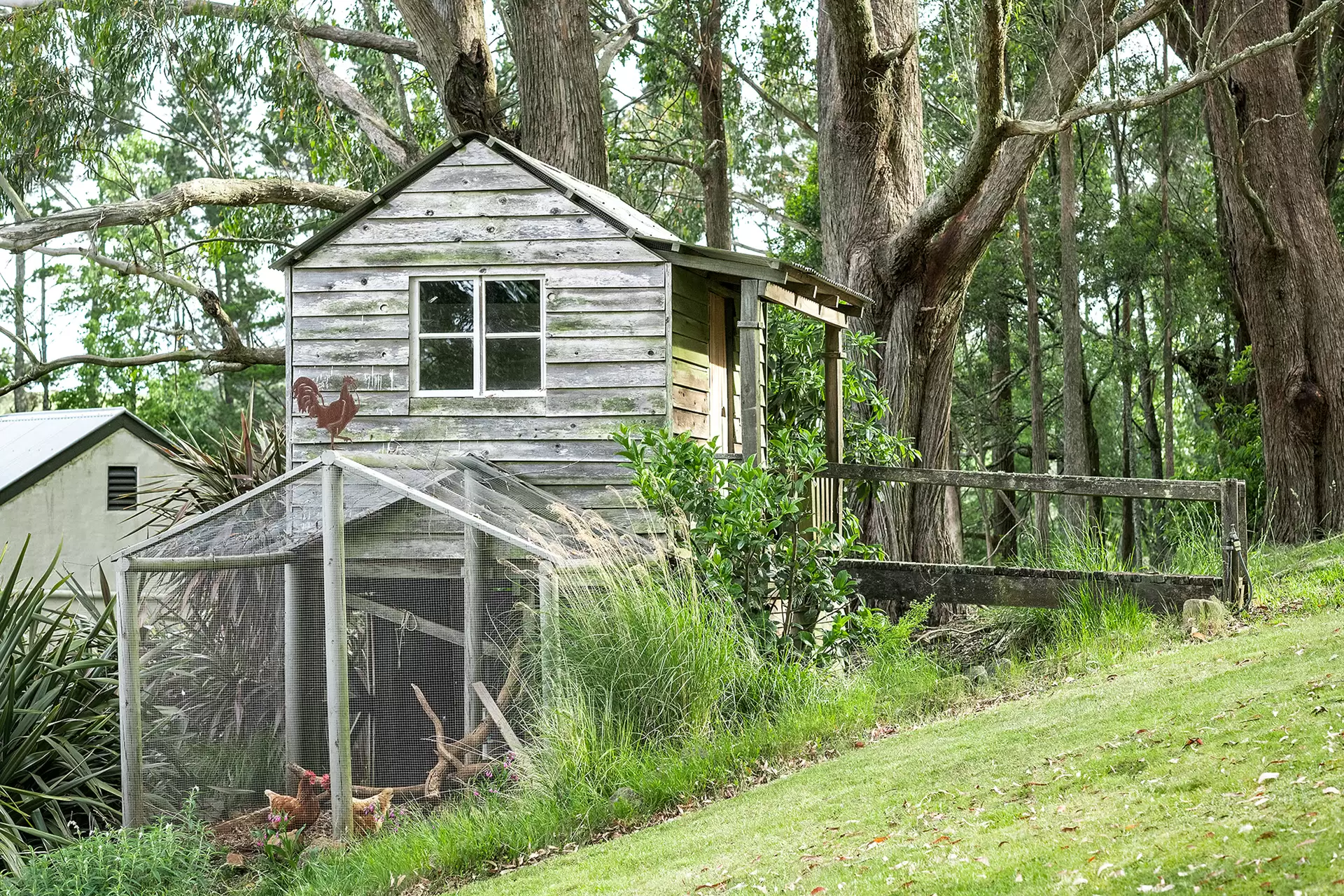 1821 Kangaloon Road, Kangaloon For Sale by Drew Lindsay Sotheby's International Realty - image 21