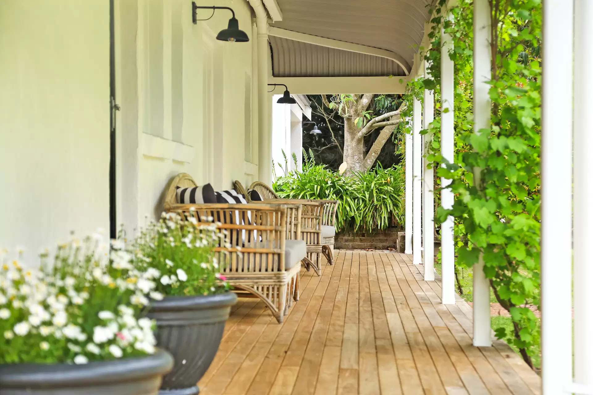 1821 Kangaloon Road, Kangaloon For Sale by Drew Lindsay Sotheby's International Realty - image 7
