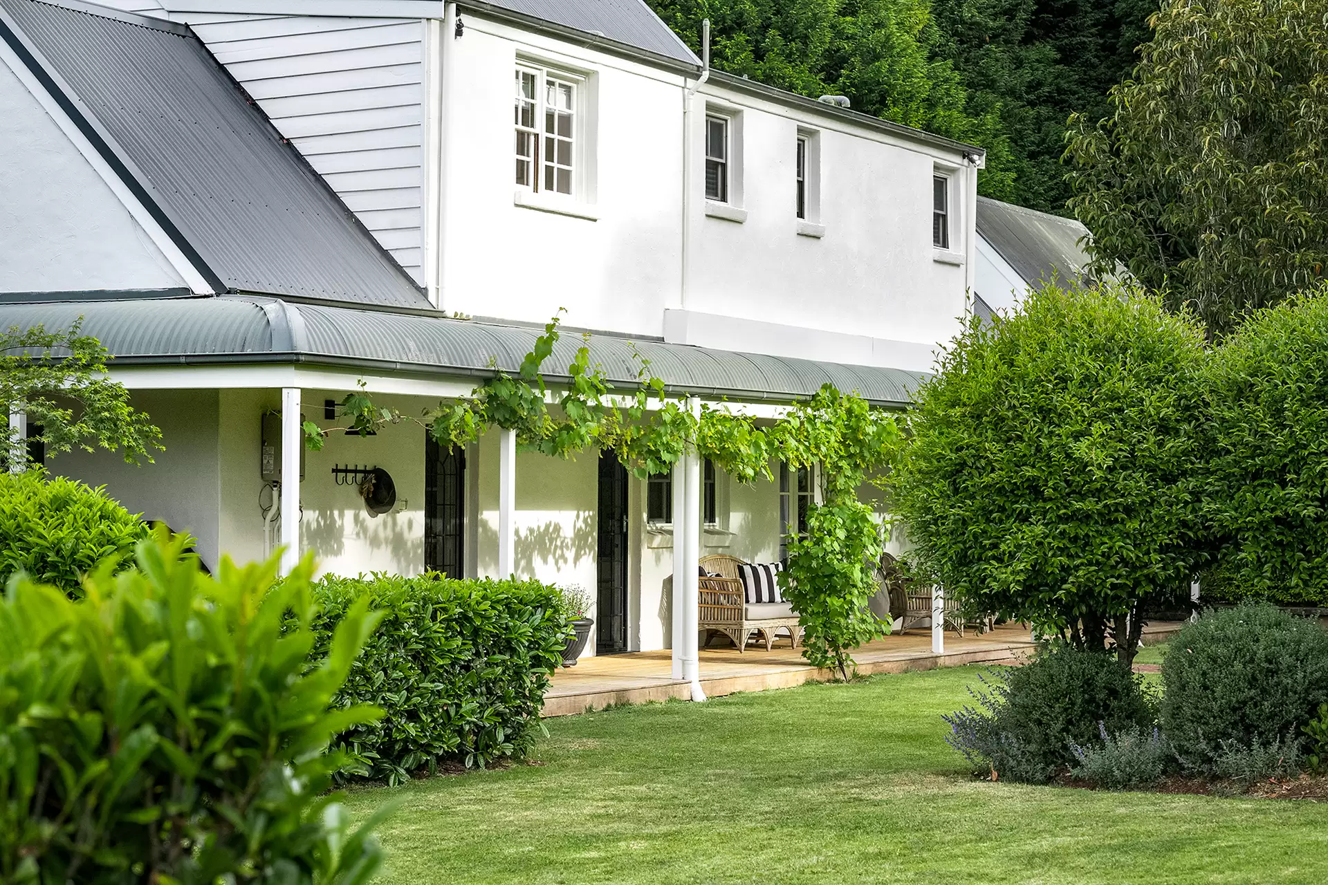 1821 Kangaloon Road, Kangaloon For Sale by Drew Lindsay Sotheby's International Realty - image 4