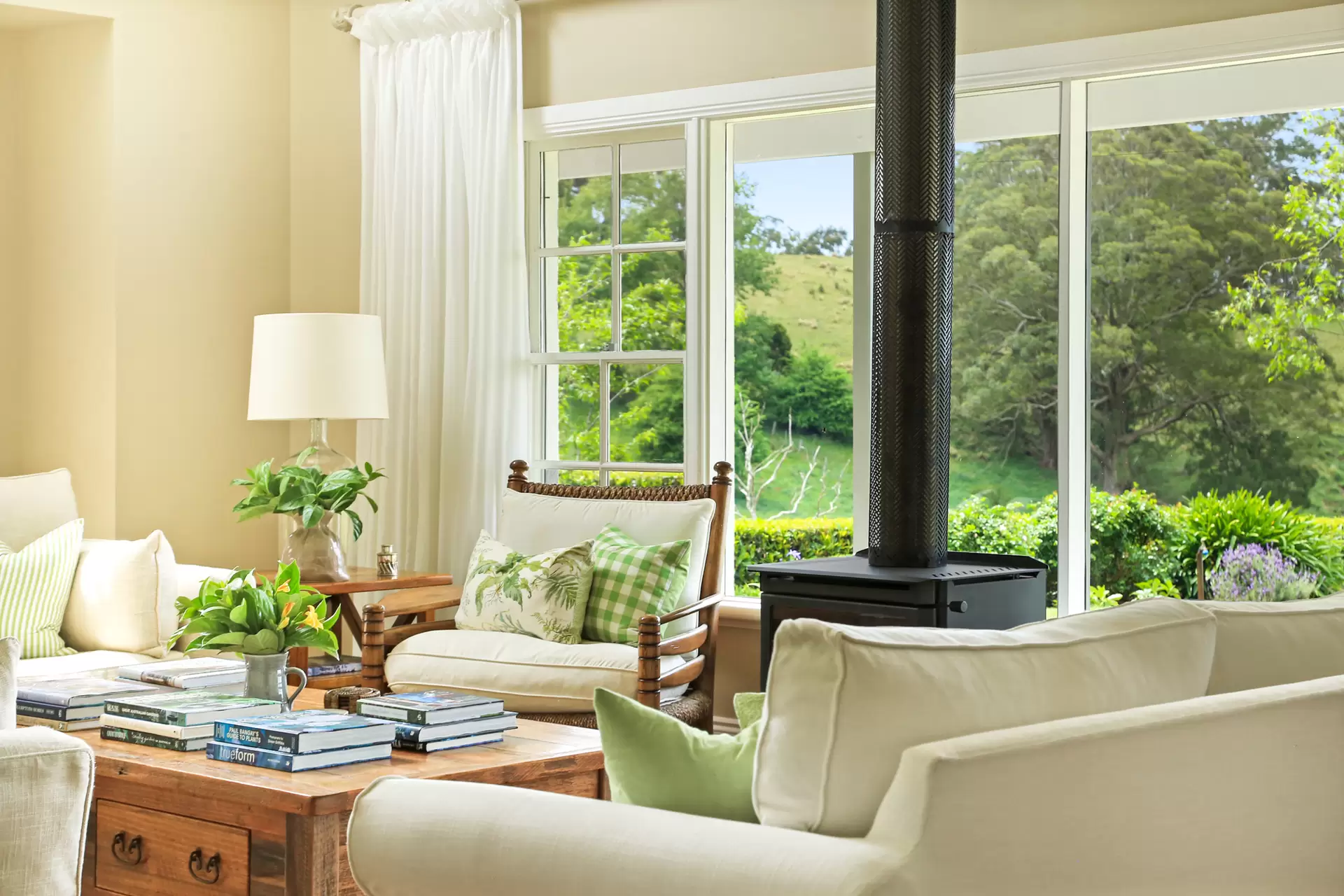 1821 Kangaloon Road, Kangaloon For Sale by Drew Lindsay Sotheby's International Realty - image 9