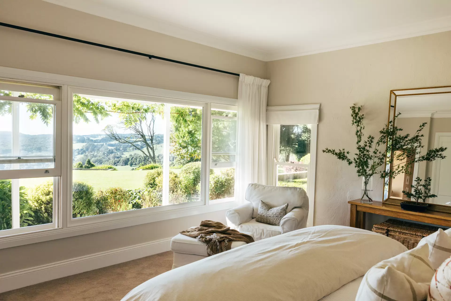 1821 Kangaloon Road, Kangaloon For Sale by Drew Lindsay Sotheby's International Realty - image 14