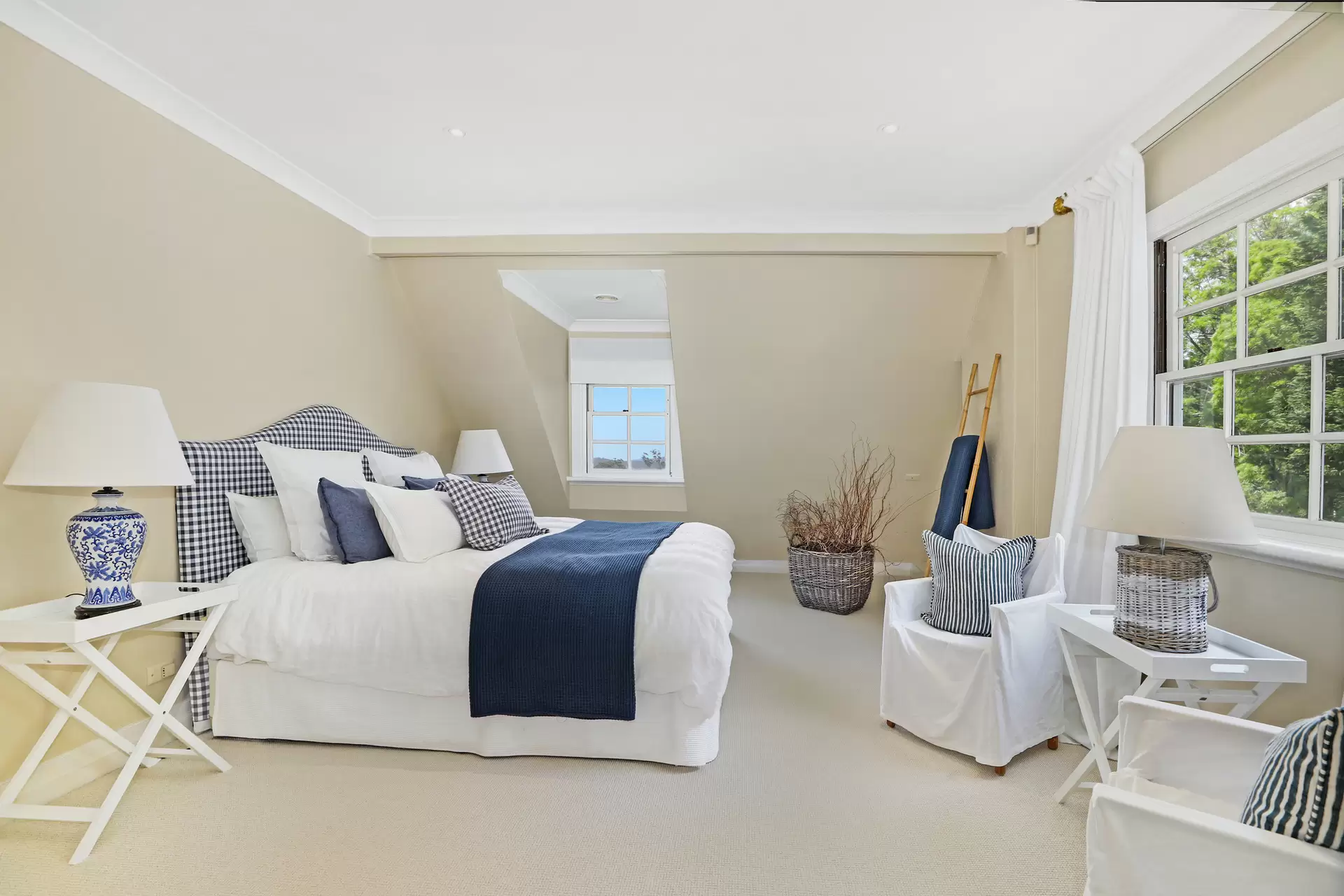 1821 Kangaloon Road, Kangaloon For Sale by Drew Lindsay Sotheby's International Realty - image 15
