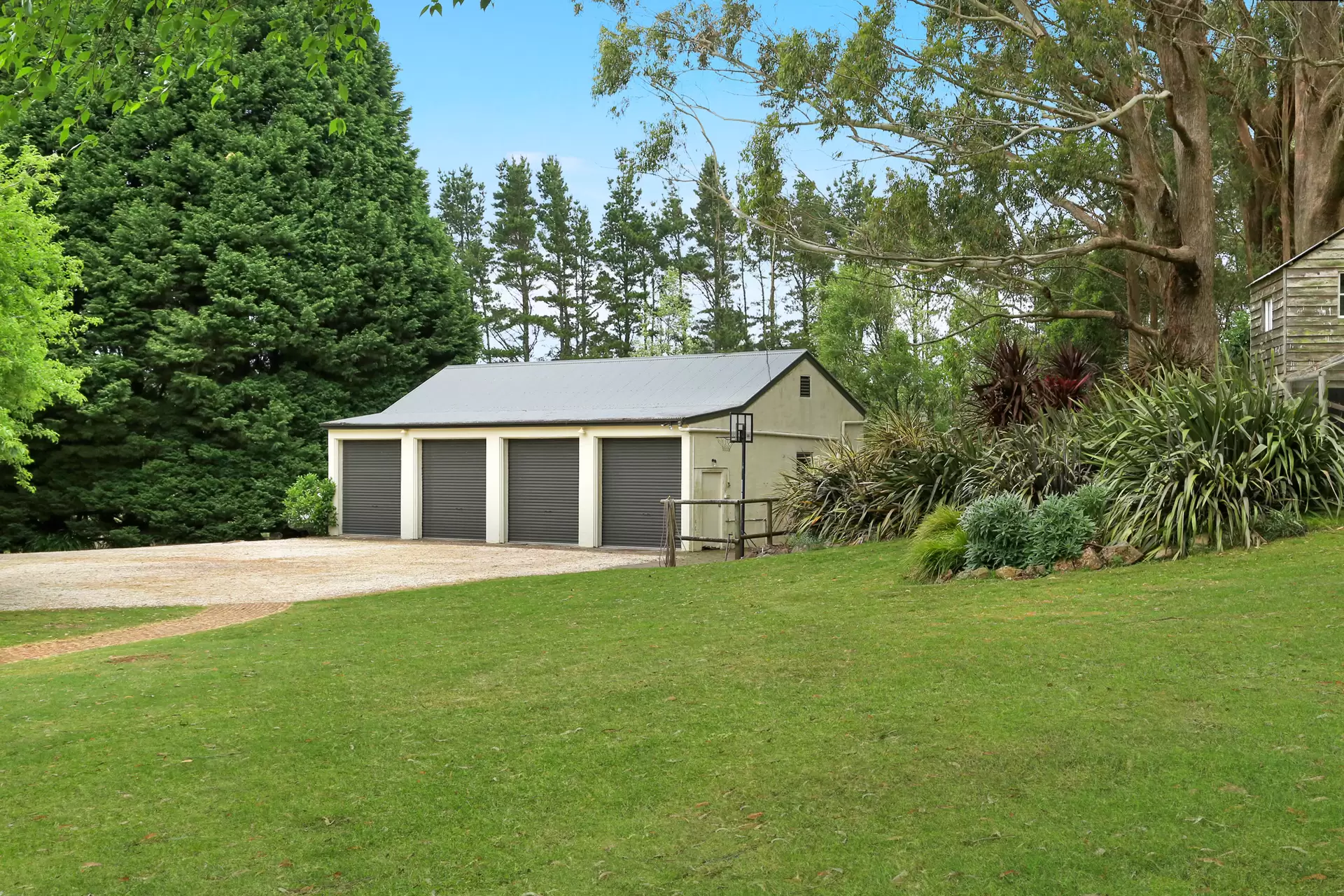 1821 Kangaloon Road, Kangaloon For Sale by Drew Lindsay Sotheby's International Realty - image 17