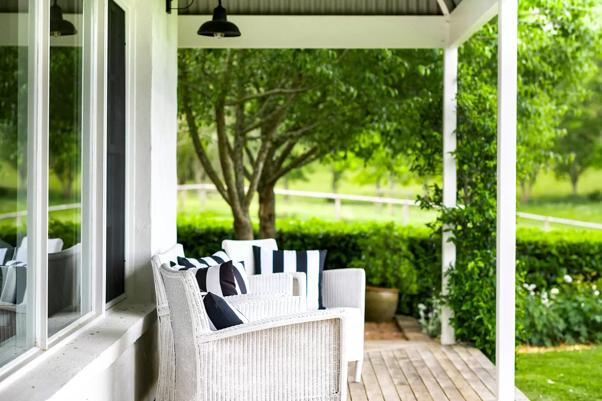 1821 Kangaloon Road, Kangaloon For Sale by Drew Lindsay Sotheby's International Realty - image 3