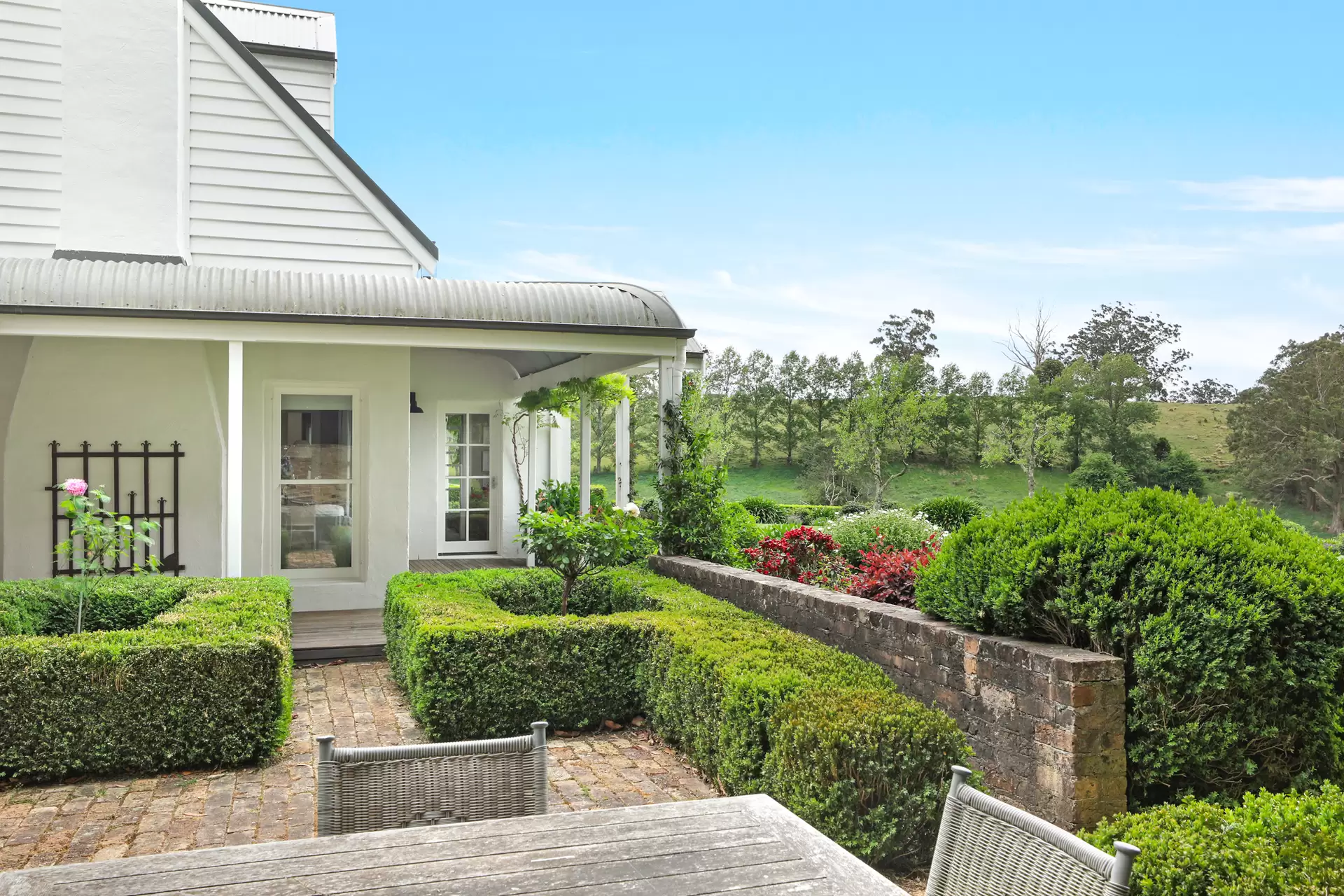 1821 Kangaloon Road, Kangaloon For Sale by Drew Lindsay Sotheby's International Realty - image 16