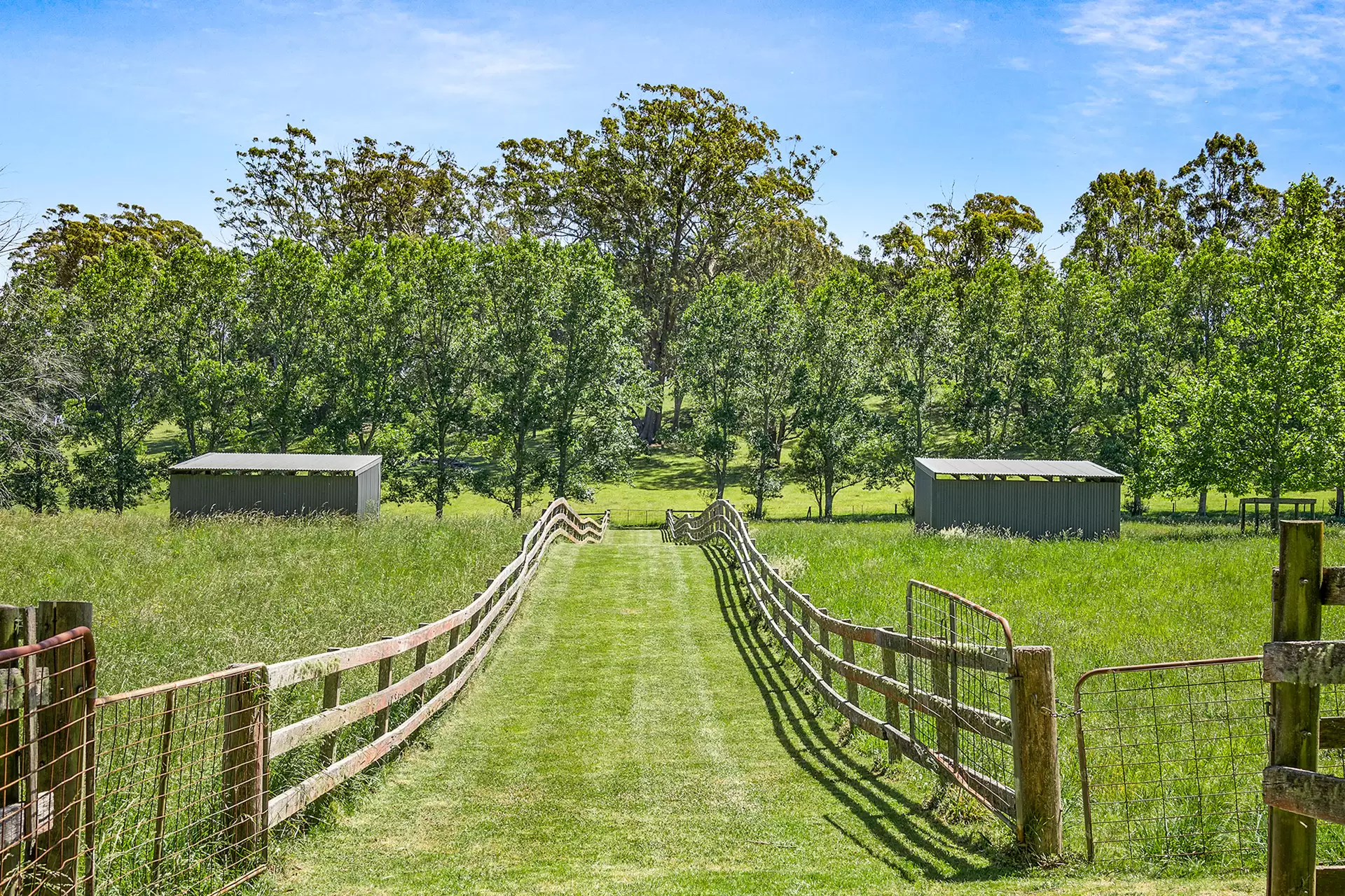 1821 Kangaloon Road, Kangaloon For Sale by Drew Lindsay Sotheby's International Realty - image 19
