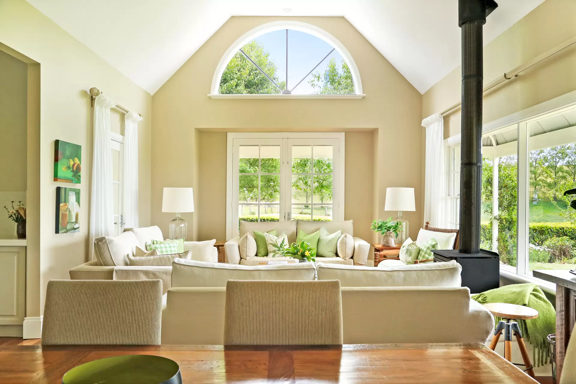 1821 Kangaloon Road, Kangaloon For Sale by Drew Lindsay Sotheby's International Realty - image 8