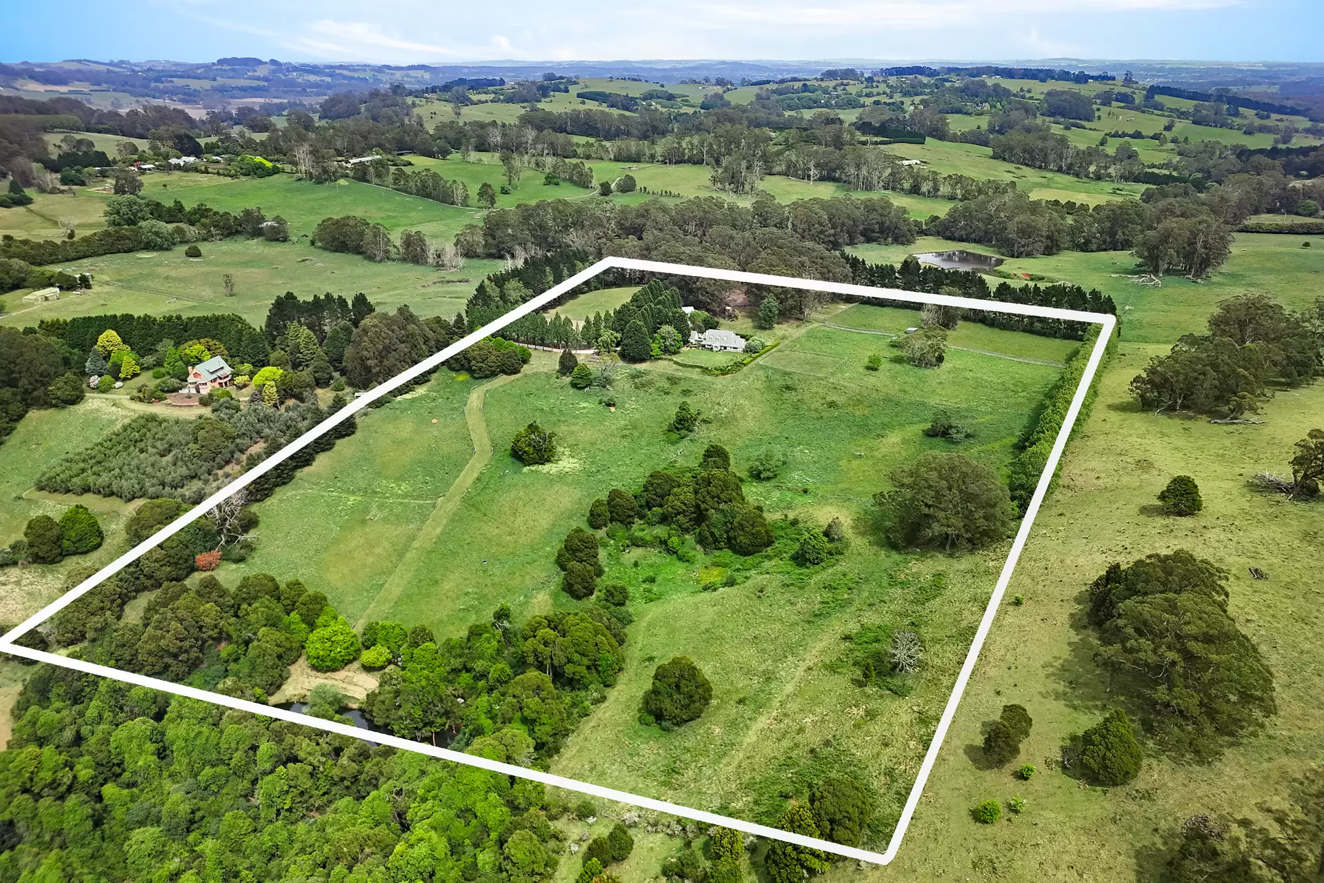 1821 Kangaloon Road, Kangaloon For Sale by Drew Lindsay Sotheby's International Realty - image 23