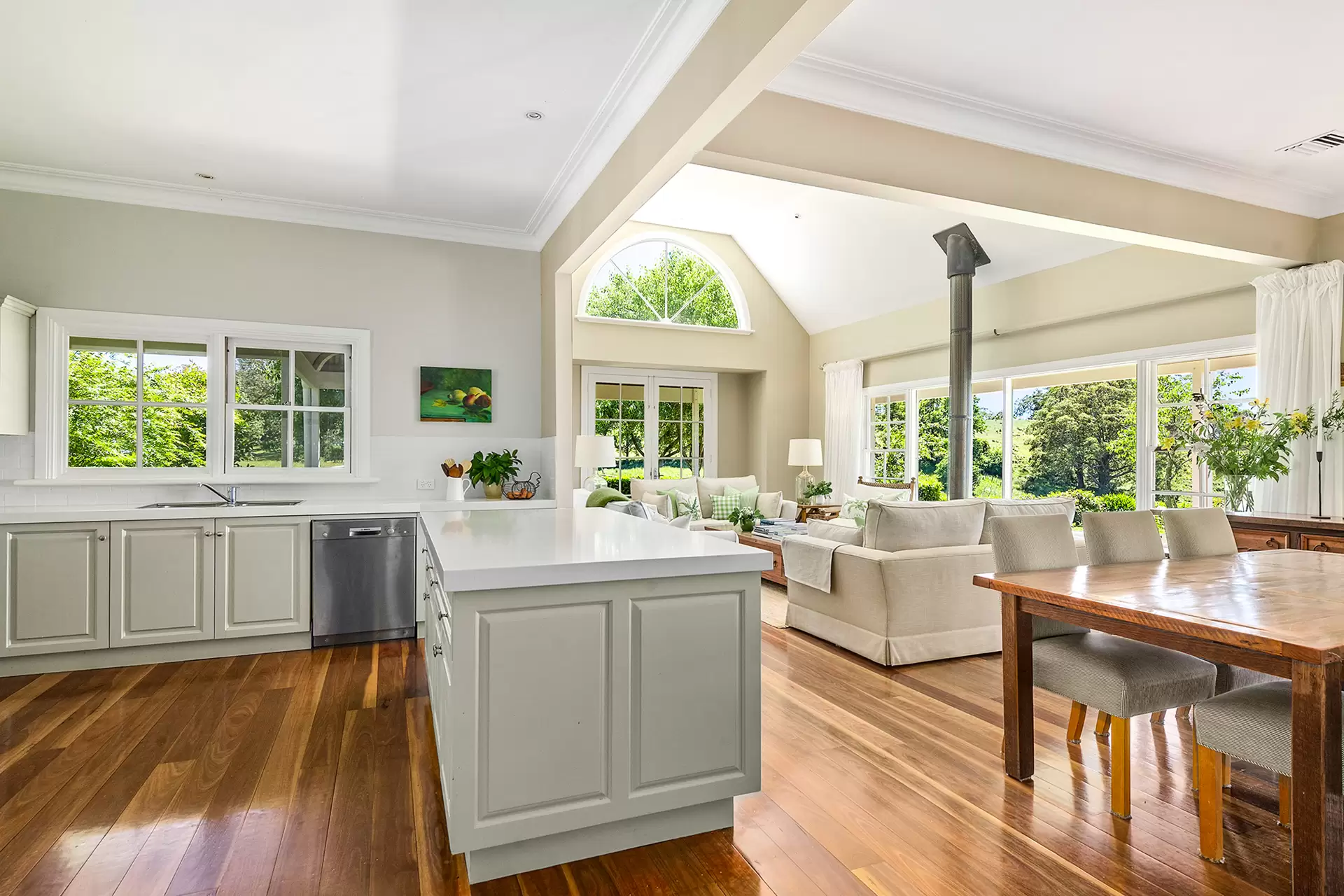 1821 Kangaloon Road, Kangaloon For Sale by Drew Lindsay Sotheby's International Realty - image 10