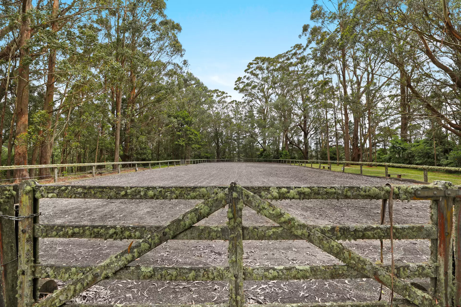 1821 Kangaloon Road, Kangaloon For Sale by Drew Lindsay Sotheby's International Realty - image 18