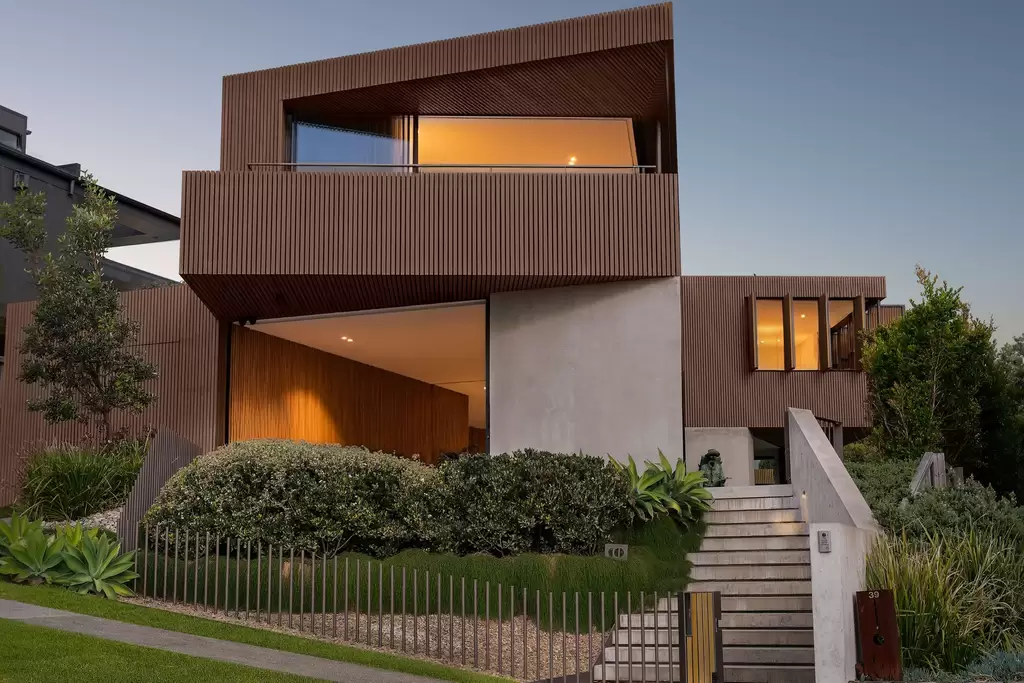 37 Tasman Drive, Gerringong For Sale by Drew Lindsay Sotheby's International Realty