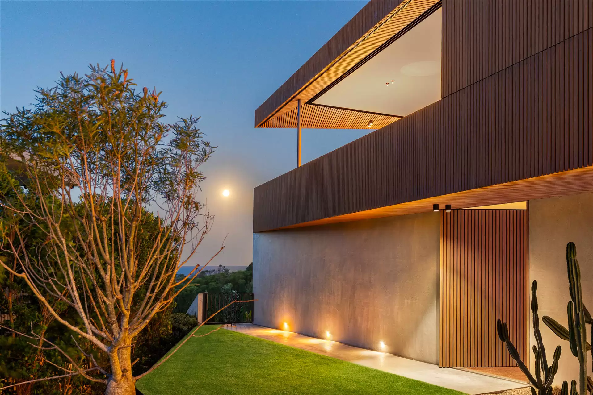 37 Tasman Drive, Gerringong, Gerringong - Image 1