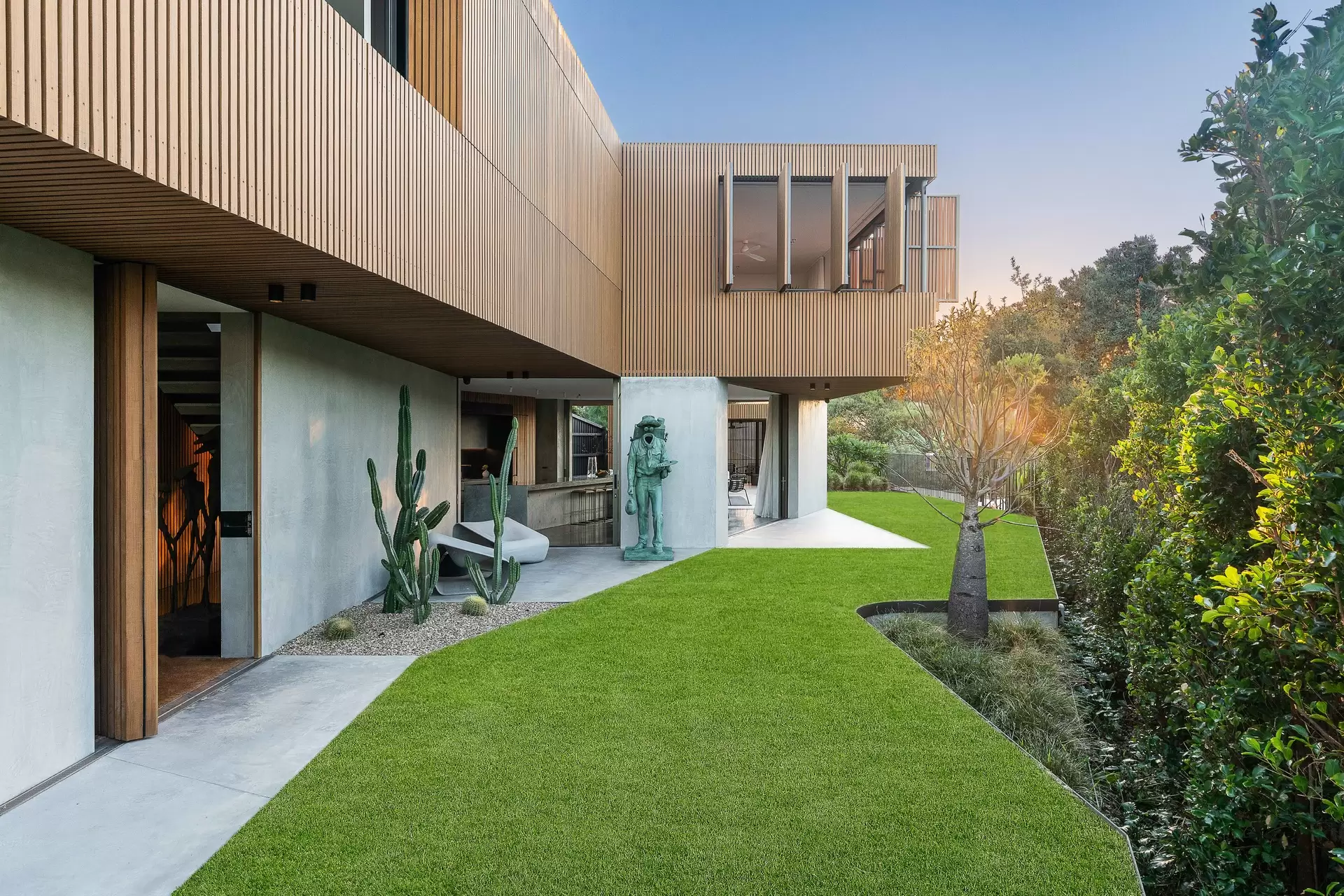 37 Tasman Drive, Gerringong, Gerringong - Thumbnail 4