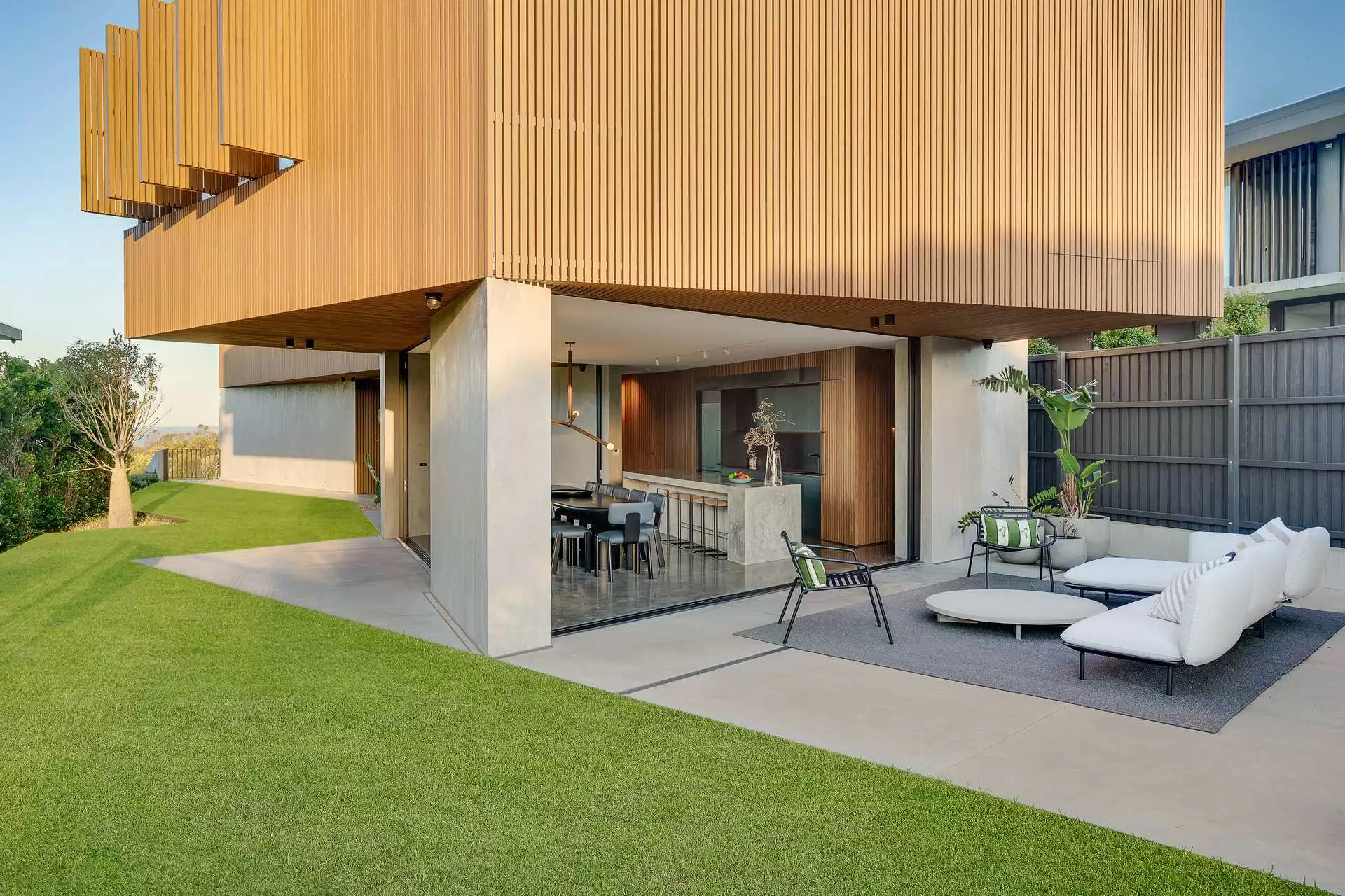 37 Tasman Drive, Gerringong, Gerringong - Thumbnail 8