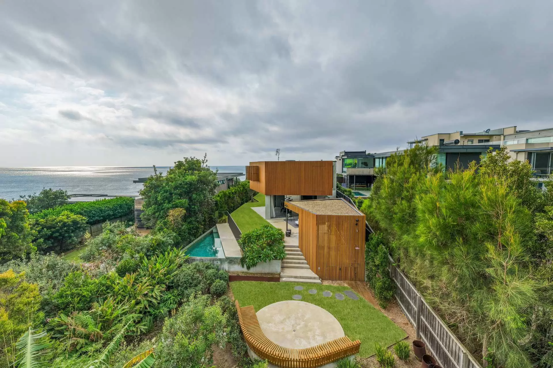 37 Tasman Drive, Gerringong, Gerringong - Thumbnail 5