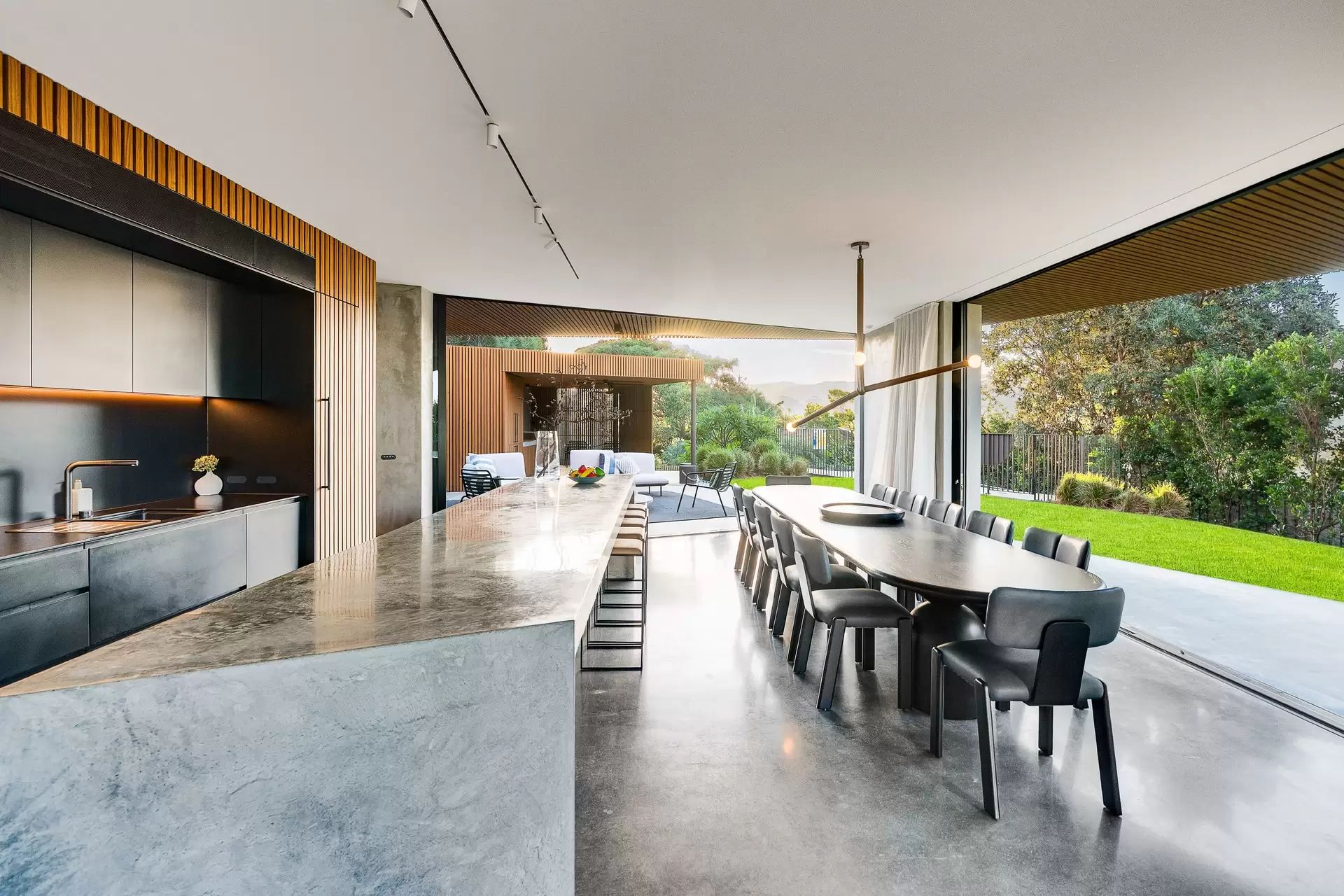 37 Tasman Drive, Gerringong, Gerringong - Thumbnail 7