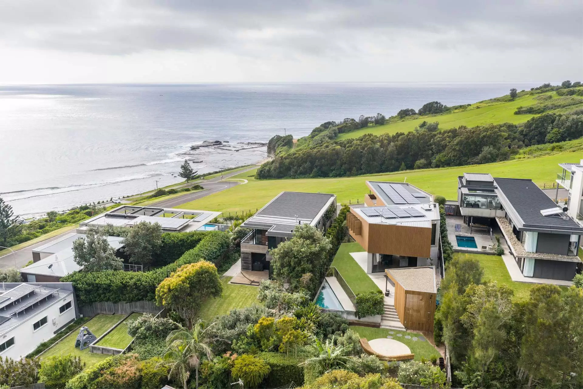 37 Tasman Drive, Gerringong, Gerringong - Thumbnail 3