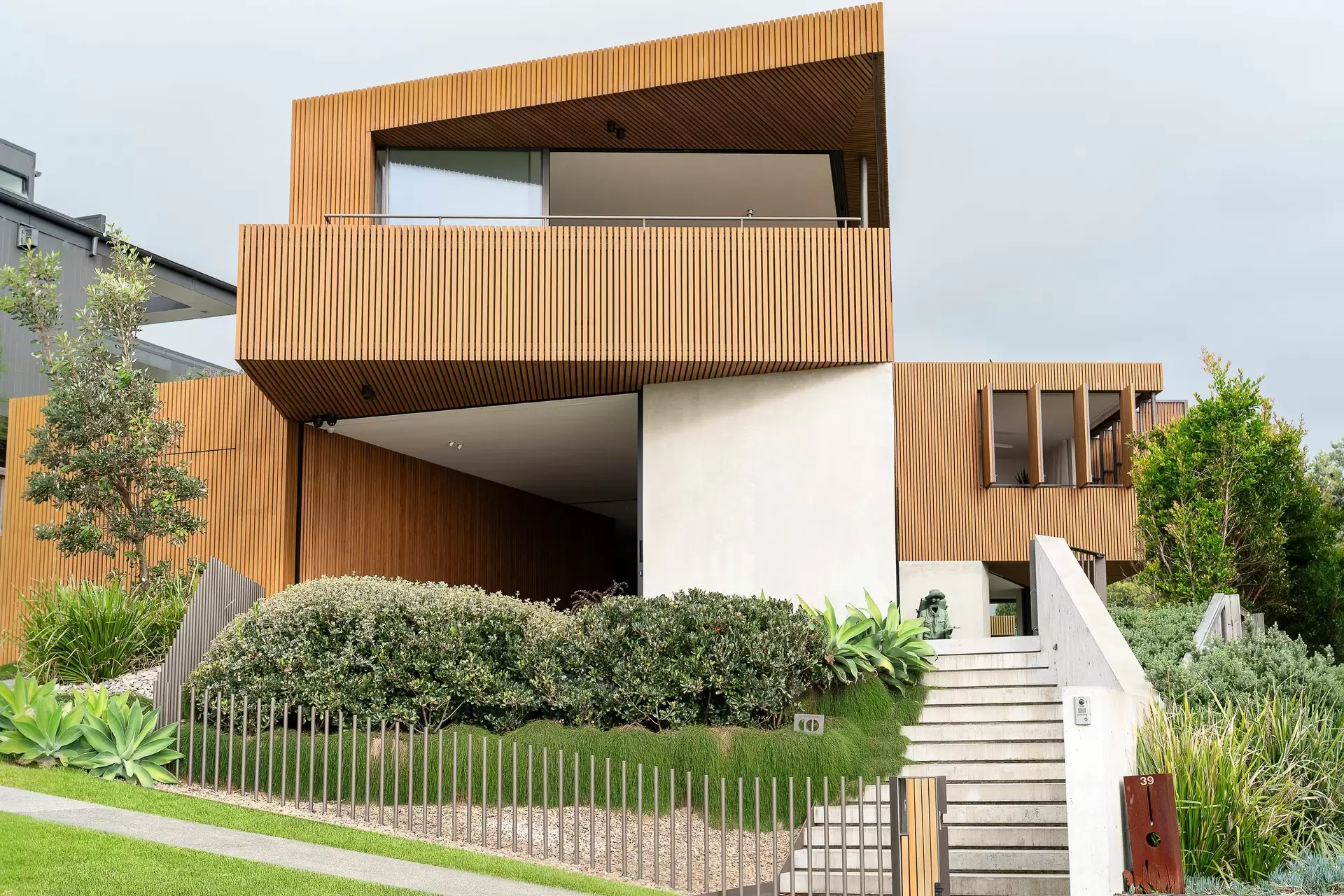 37 Tasman Drive, Gerringong, Gerringong - Thumbnail 2