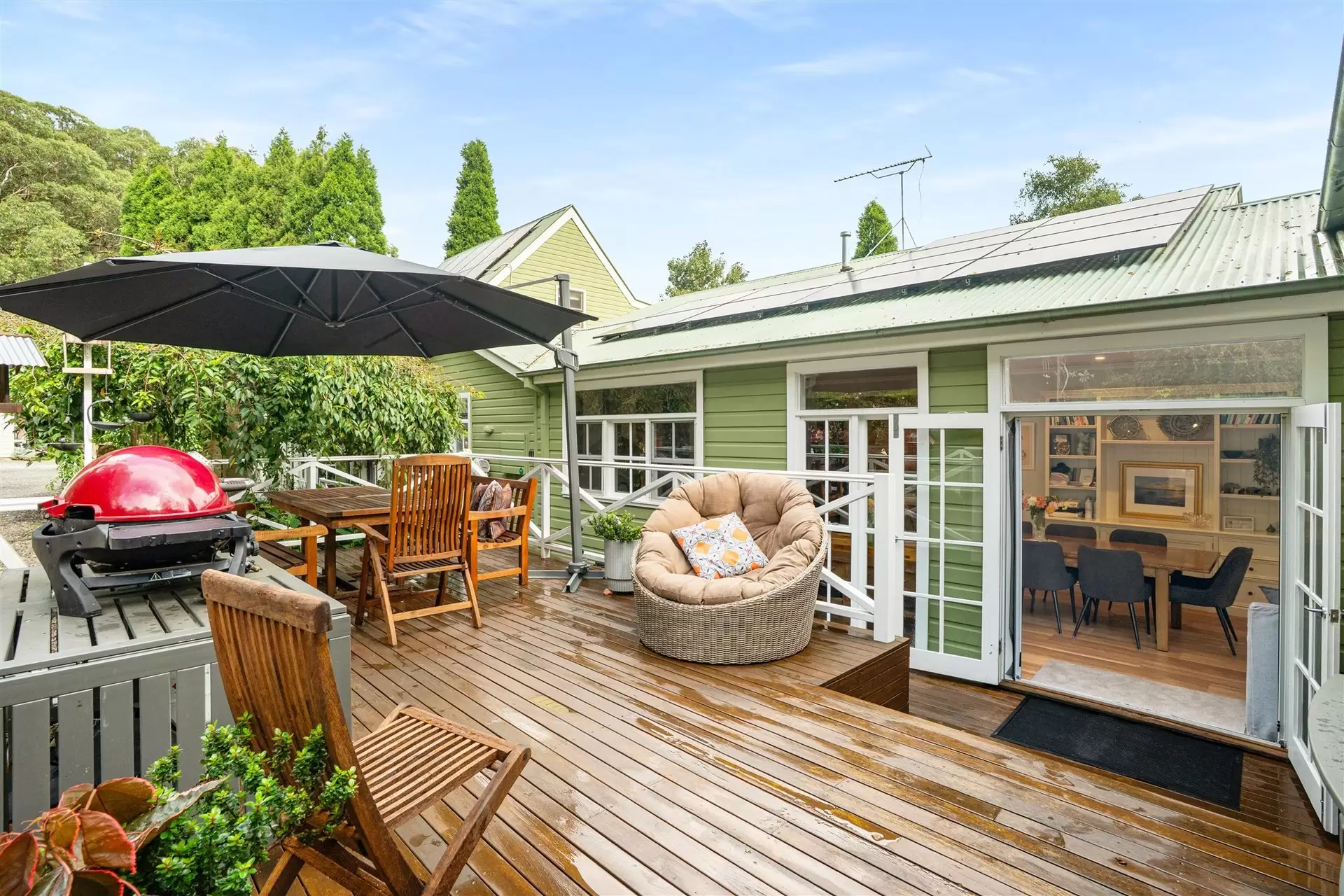 7 Ellen Street, Bowral For Sale by Drew Lindsay Sotheby's International Realty - image 26
