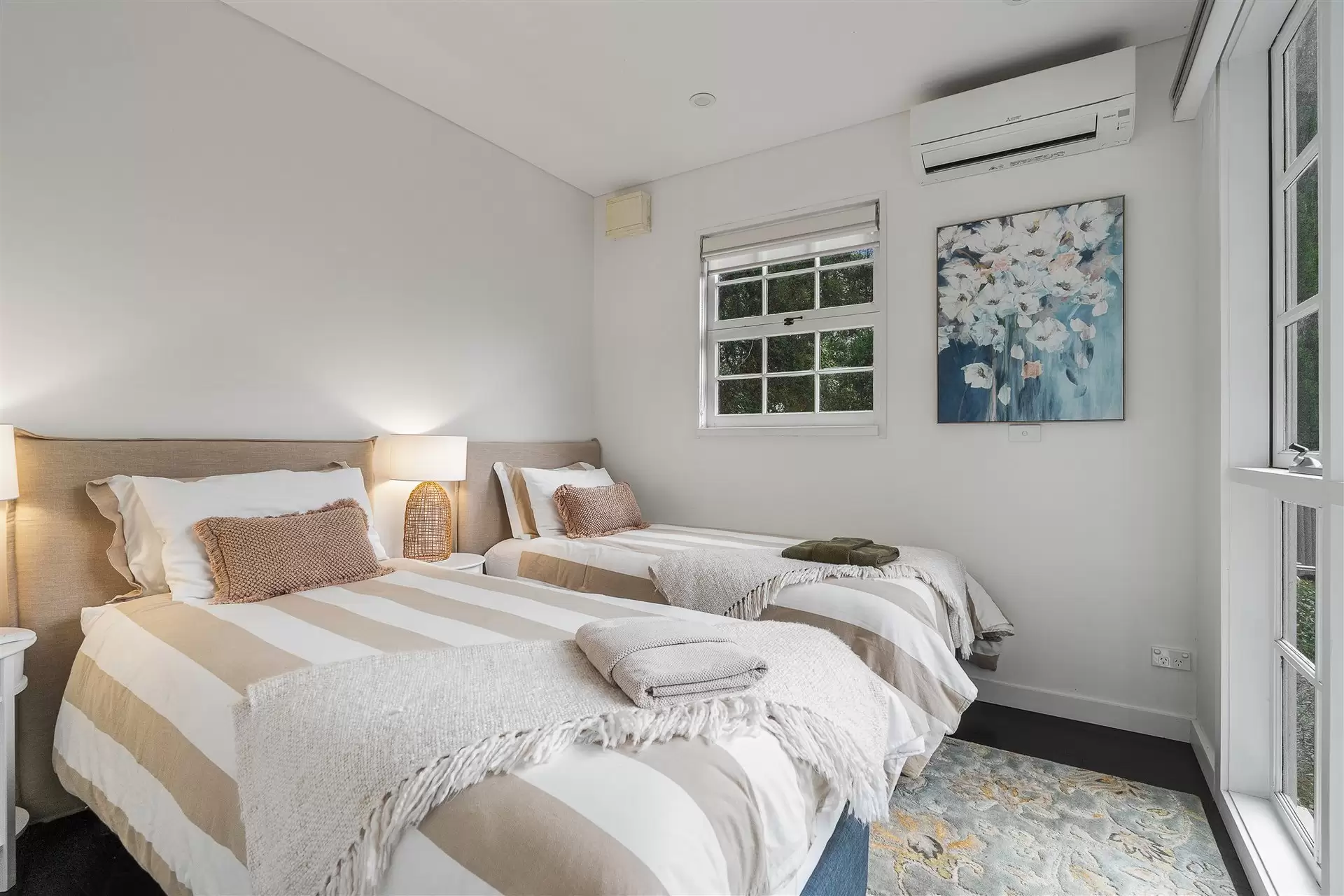 7 Ellen Street, Bowral For Sale by Drew Lindsay Sotheby's International Realty - image 25