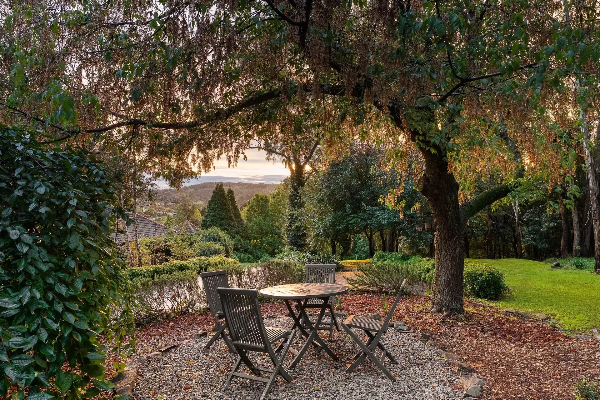 7 Ellen Street, Bowral For Sale by Drew Lindsay Sotheby's International Realty - image 4
