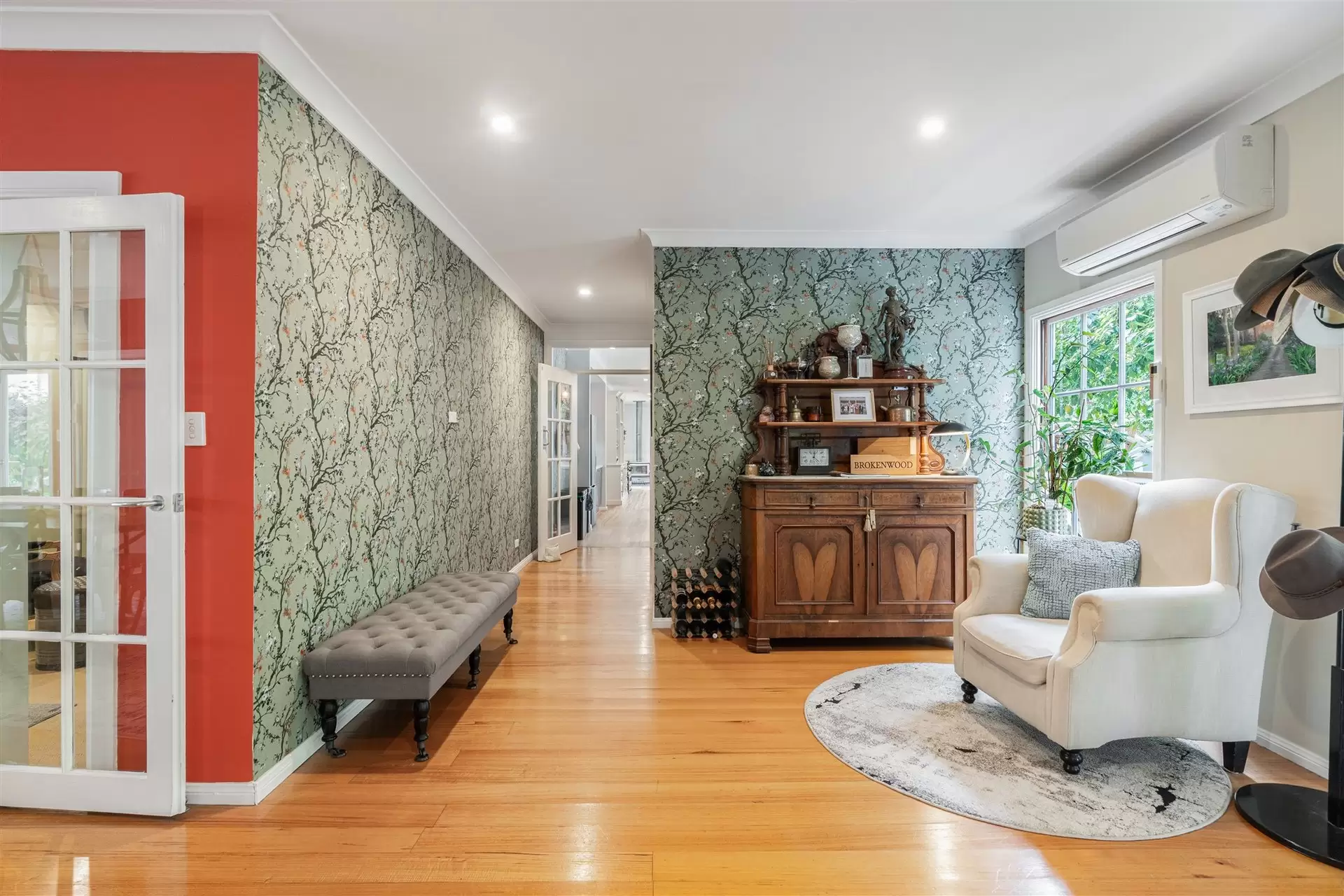 7 Ellen Street, Bowral For Sale by Drew Lindsay Sotheby's International Realty - image 9
