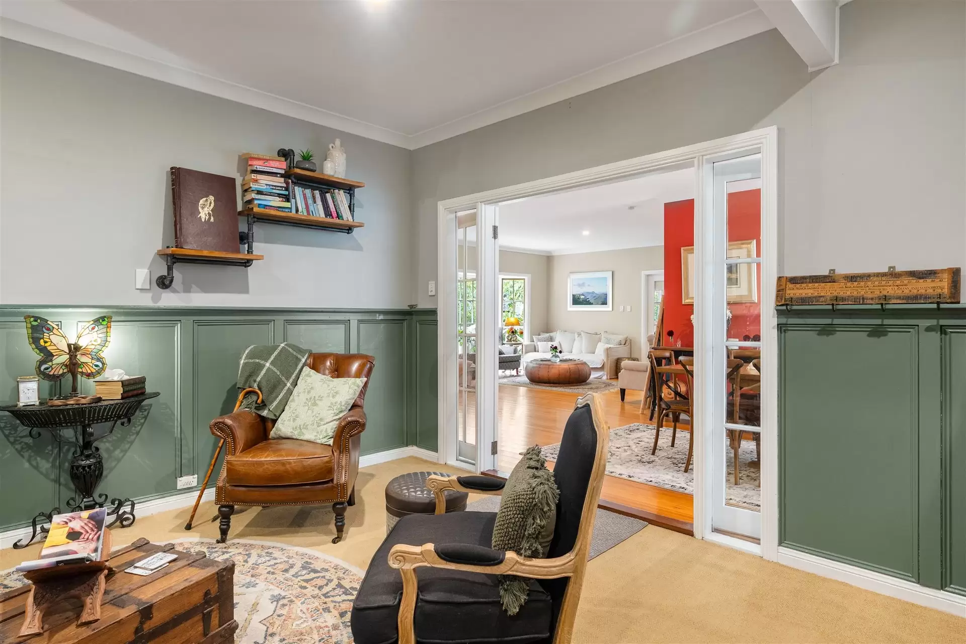 7 Ellen Street, Bowral For Sale by Drew Lindsay Sotheby's International Realty - image 8