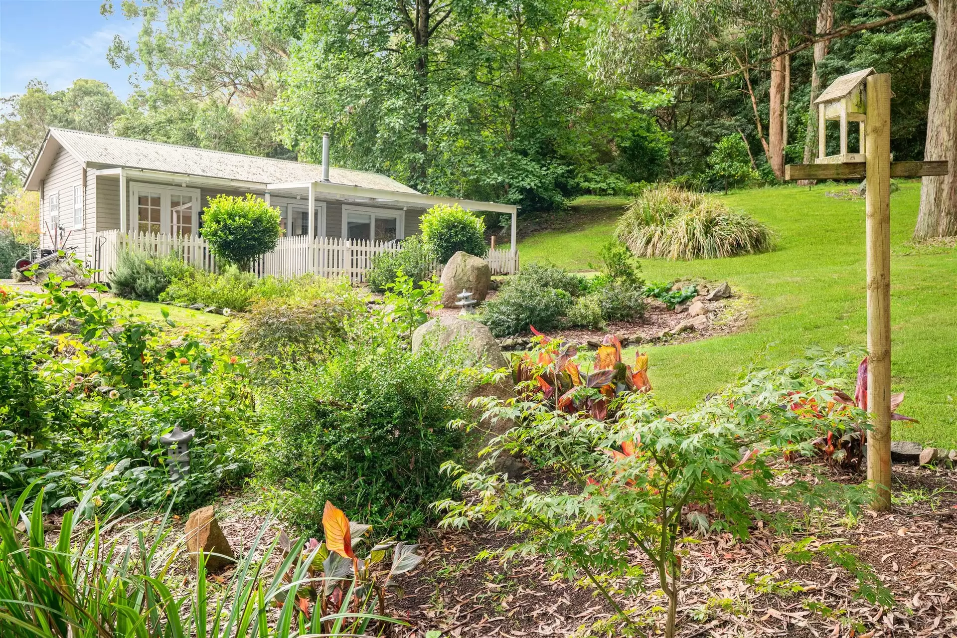 7 Ellen Street, Bowral For Sale by Drew Lindsay Sotheby's International Realty - image 28