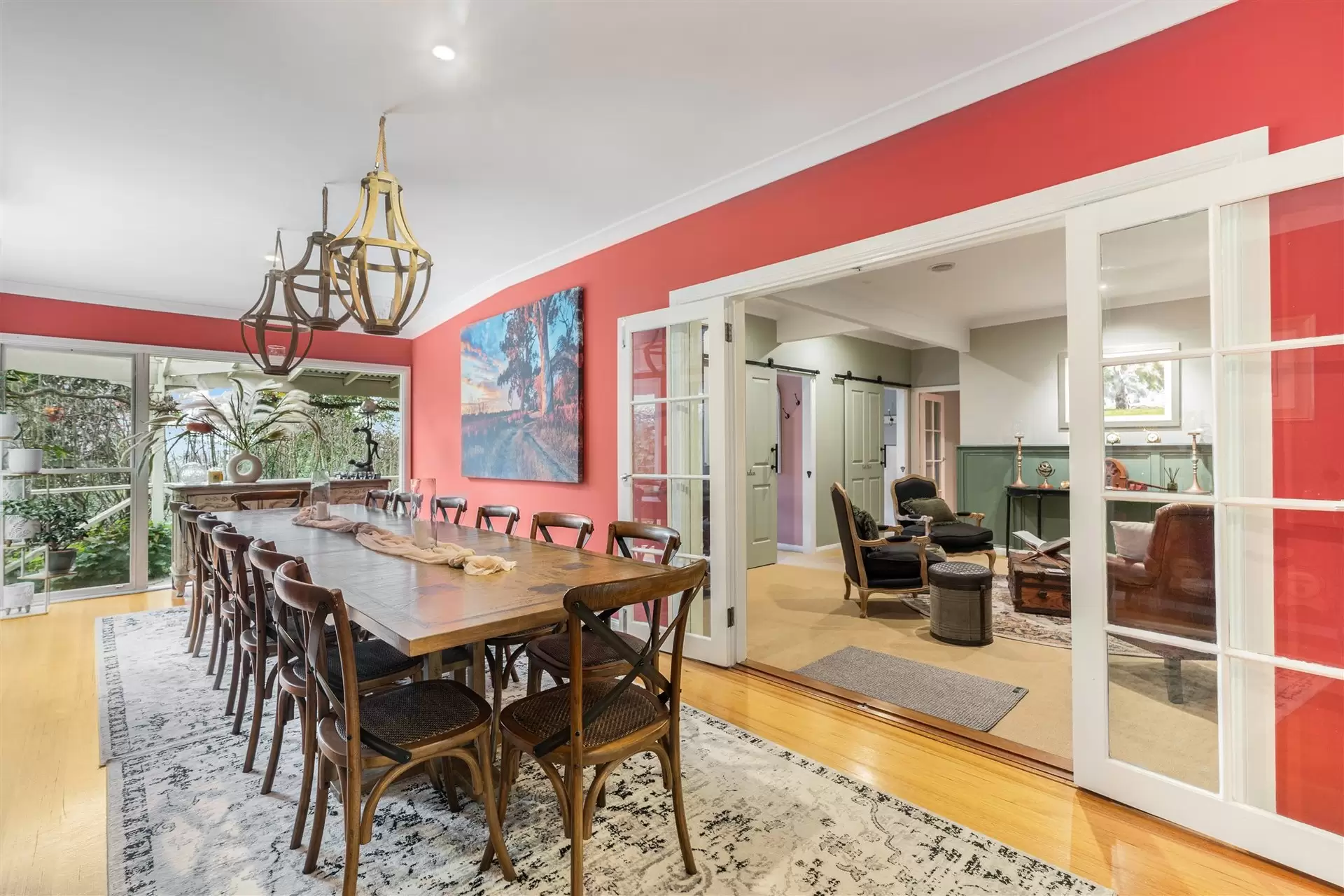 7 Ellen Street, Bowral For Sale by Drew Lindsay Sotheby's International Realty - image 7