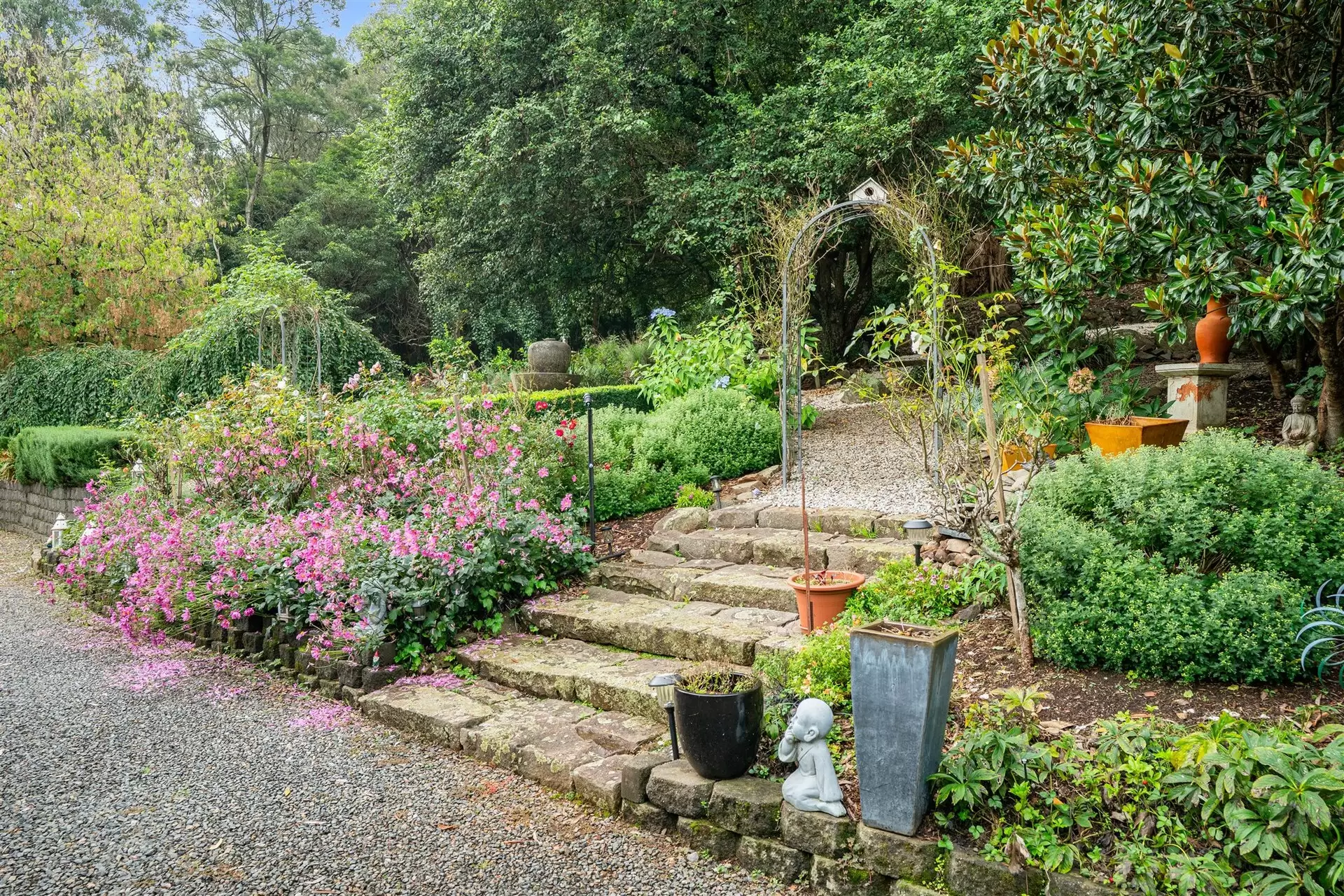 7 Ellen Street, Bowral For Sale by Drew Lindsay Sotheby's International Realty - image 17