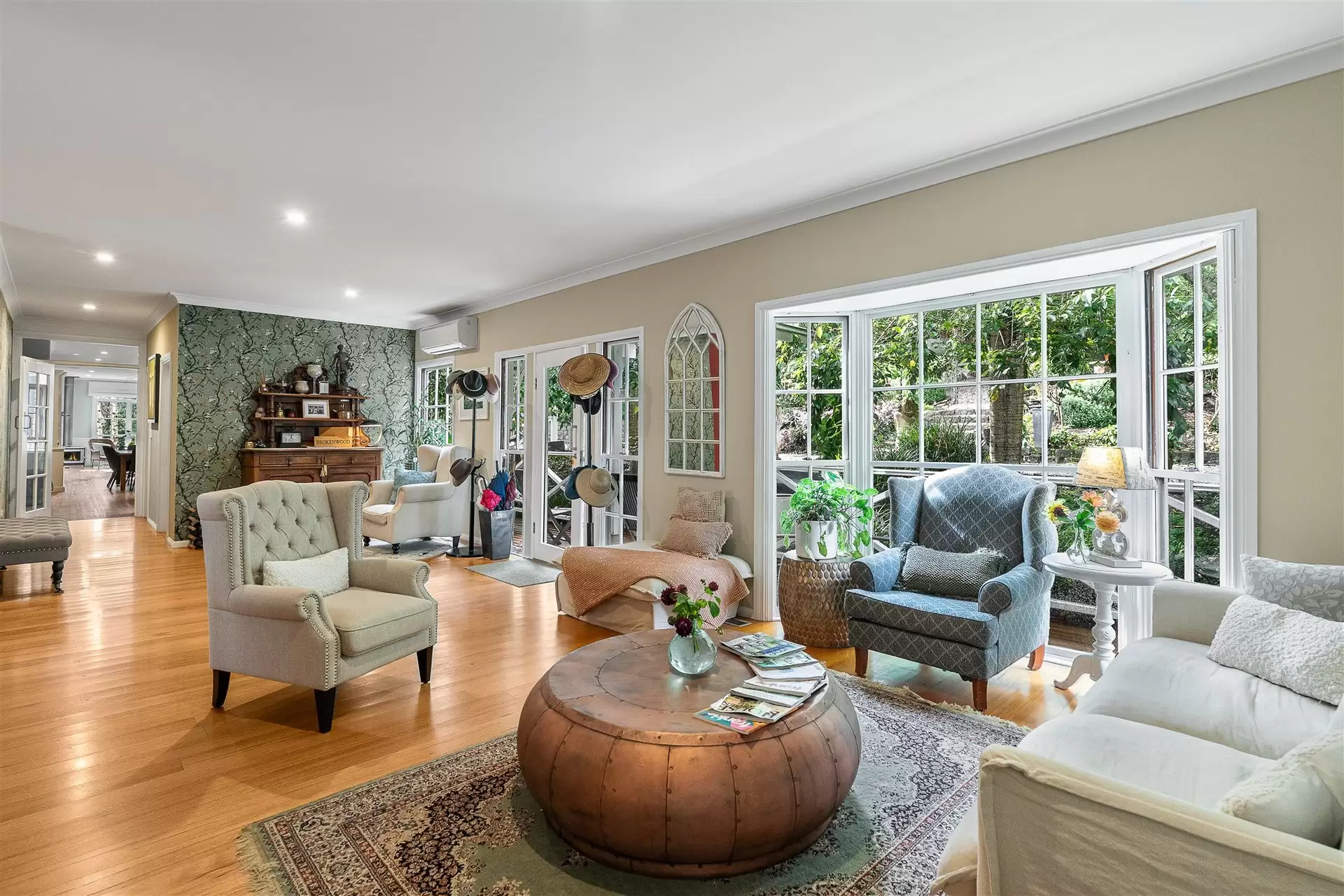 7 Ellen Street, Bowral For Sale by Drew Lindsay Sotheby's International Realty - image 5