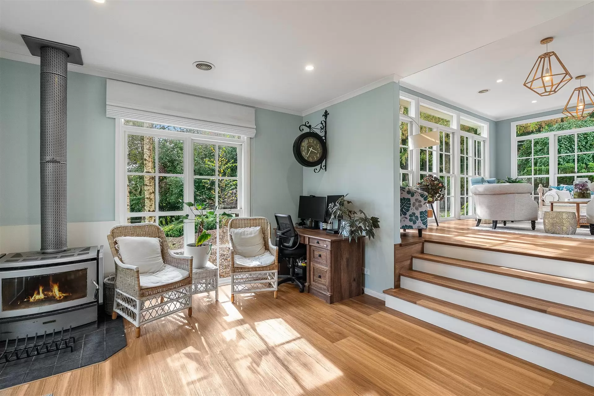 7 Ellen Street, Bowral For Sale by Drew Lindsay Sotheby's International Realty - image 12