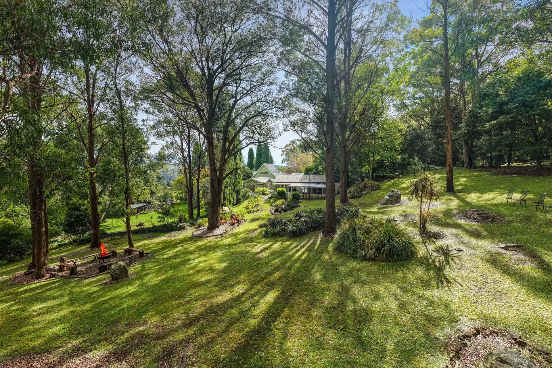 7 Ellen Street, Bowral For Sale by Drew Lindsay Sotheby's International Realty - image 3