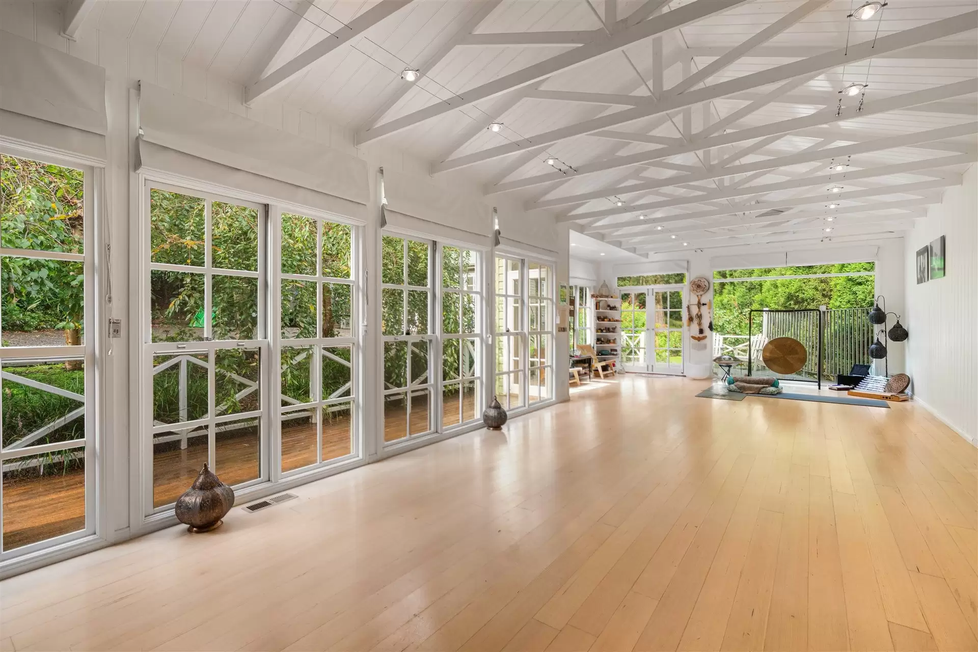 7 Ellen Street, Bowral For Sale by Drew Lindsay Sotheby's International Realty - image 6
