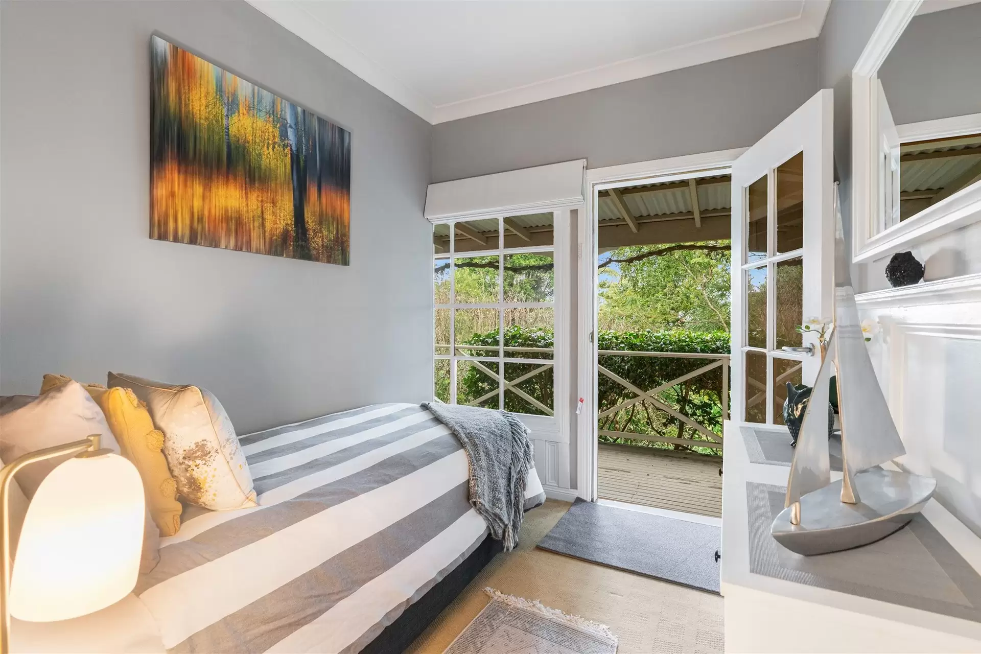 7 Ellen Street, Bowral For Sale by Drew Lindsay Sotheby's International Realty - image 24