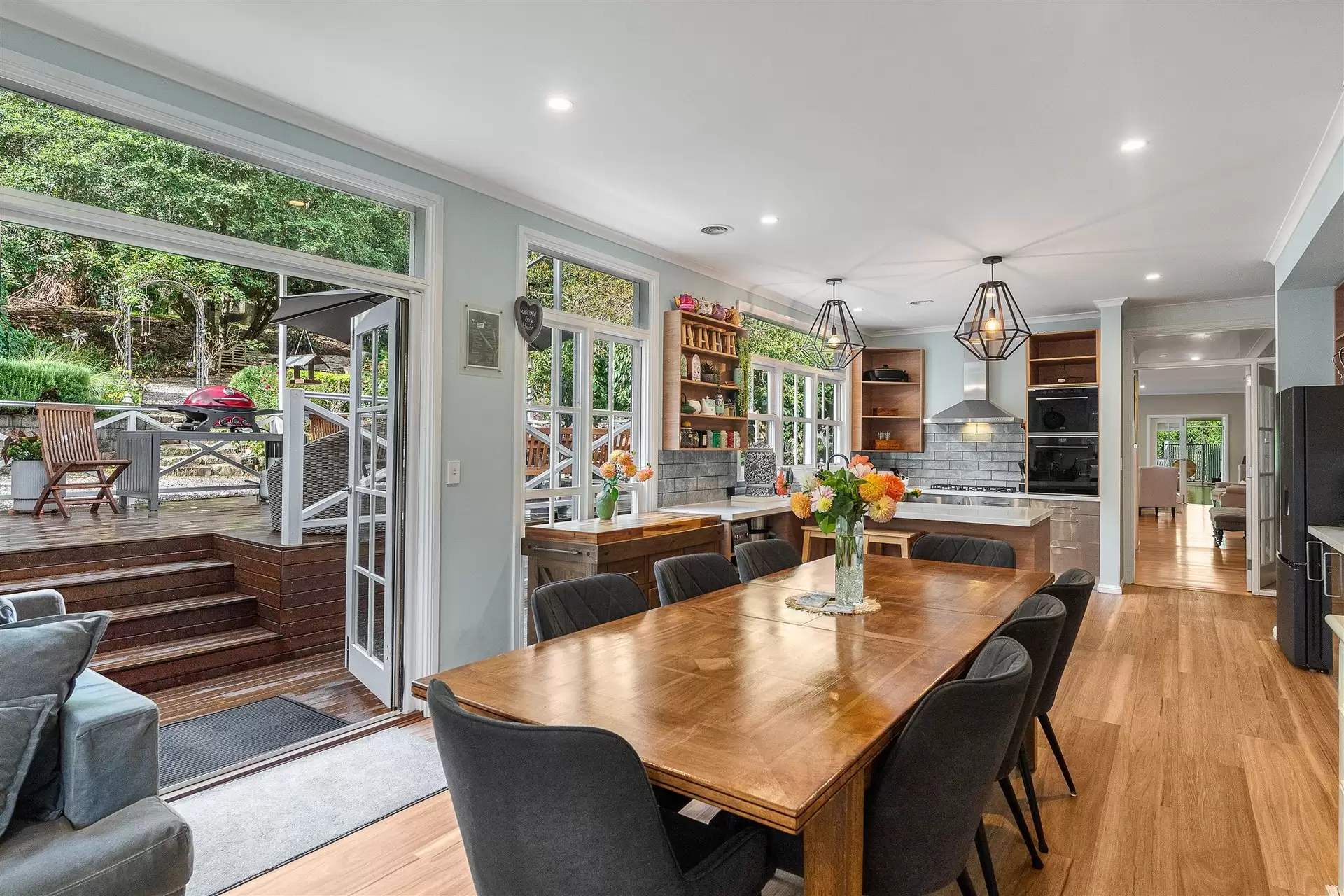 7 Ellen Street, Bowral For Sale by Drew Lindsay Sotheby's International Realty - image 11